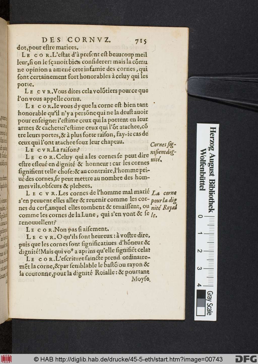http://diglib.hab.de/drucke/45-5-eth/00743.jpg