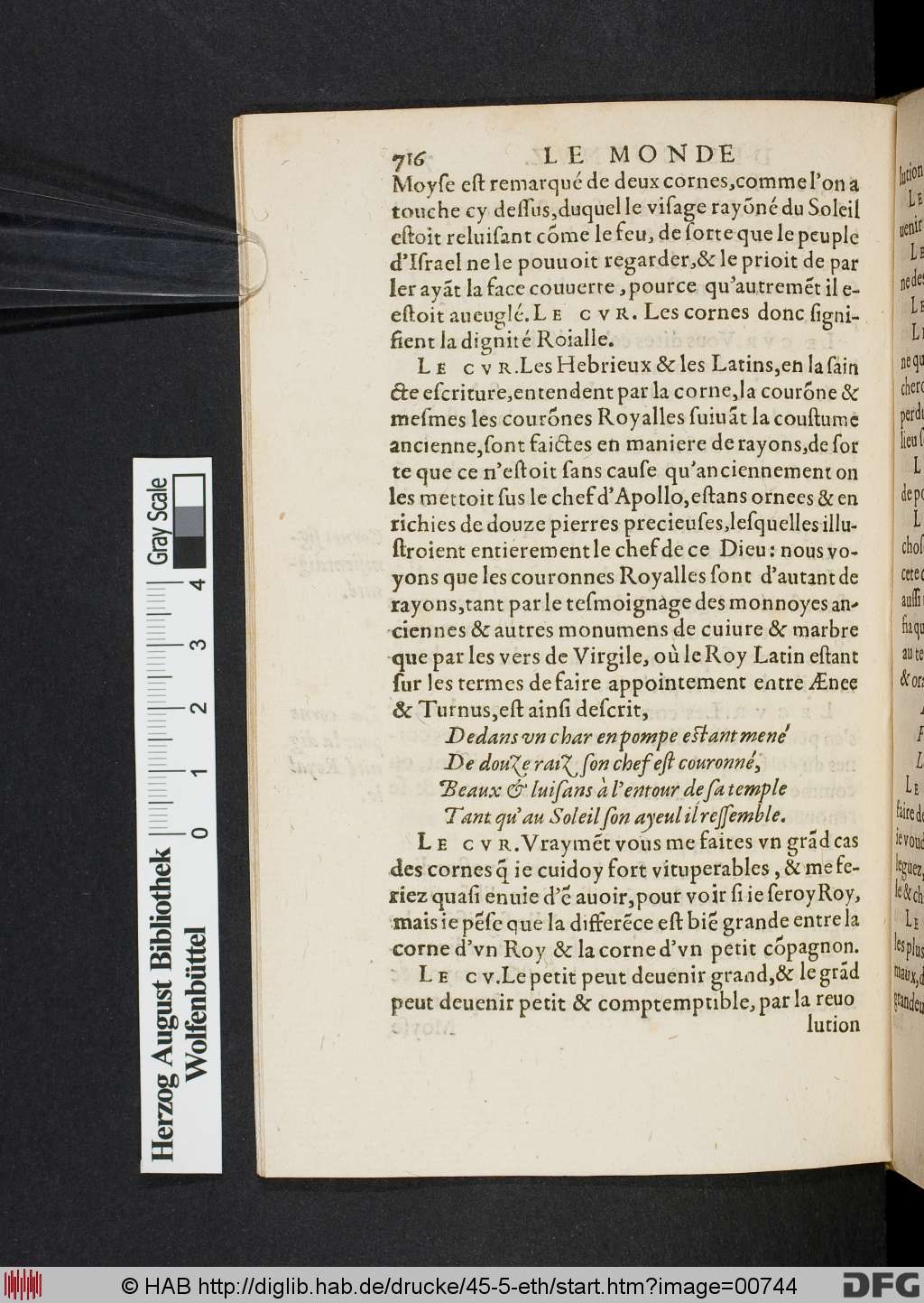 http://diglib.hab.de/drucke/45-5-eth/00744.jpg