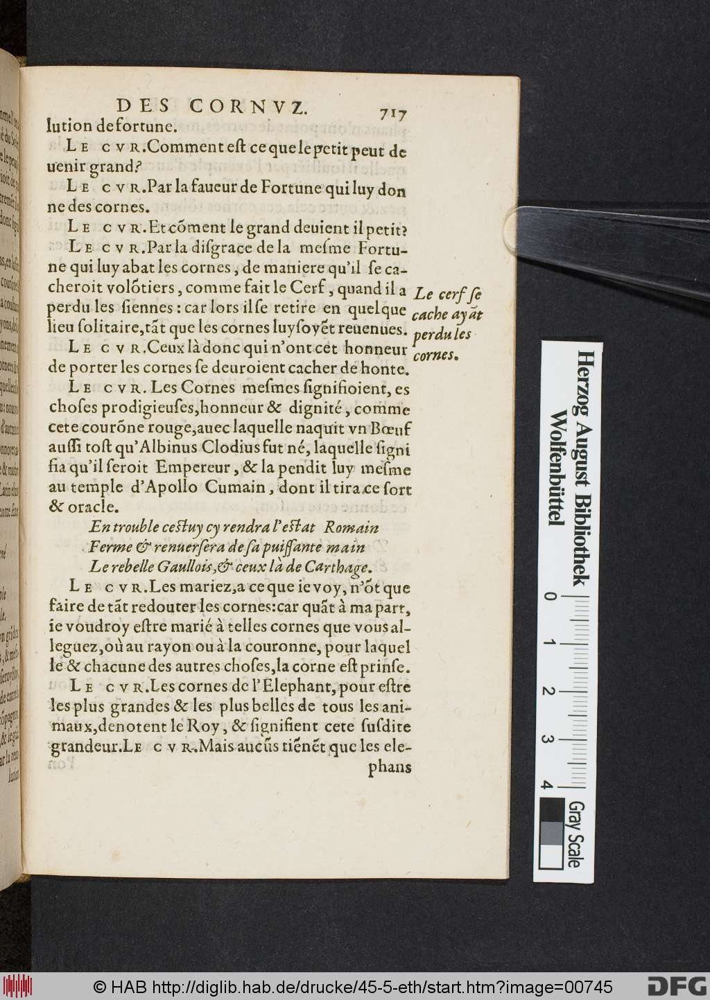 http://diglib.hab.de/drucke/45-5-eth/00745.jpg