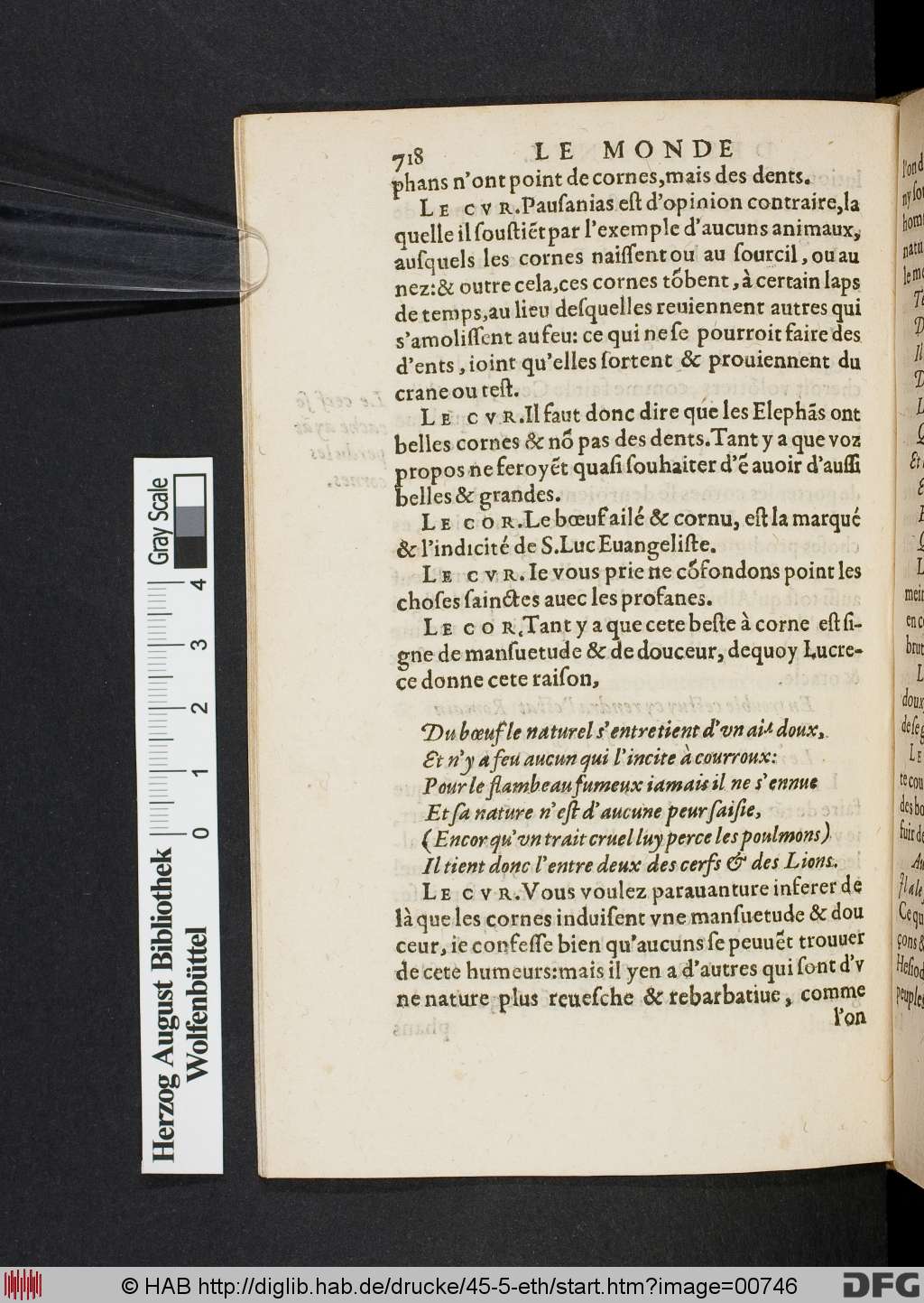 http://diglib.hab.de/drucke/45-5-eth/00746.jpg