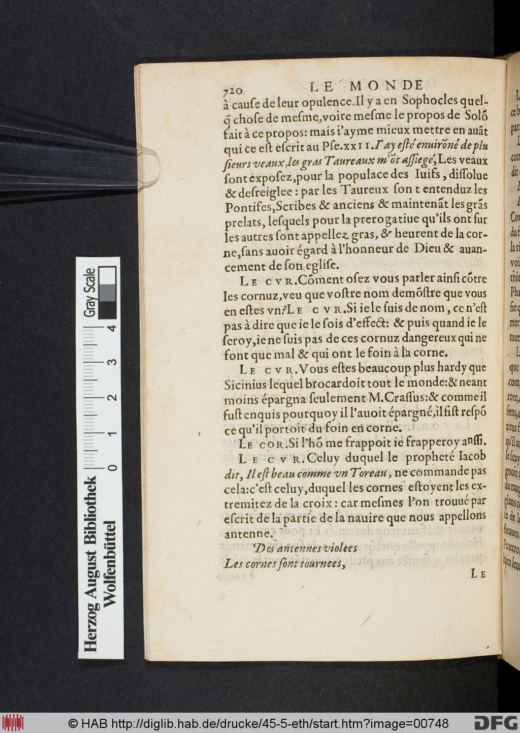 http://diglib.hab.de/drucke/45-5-eth/00748.jpg