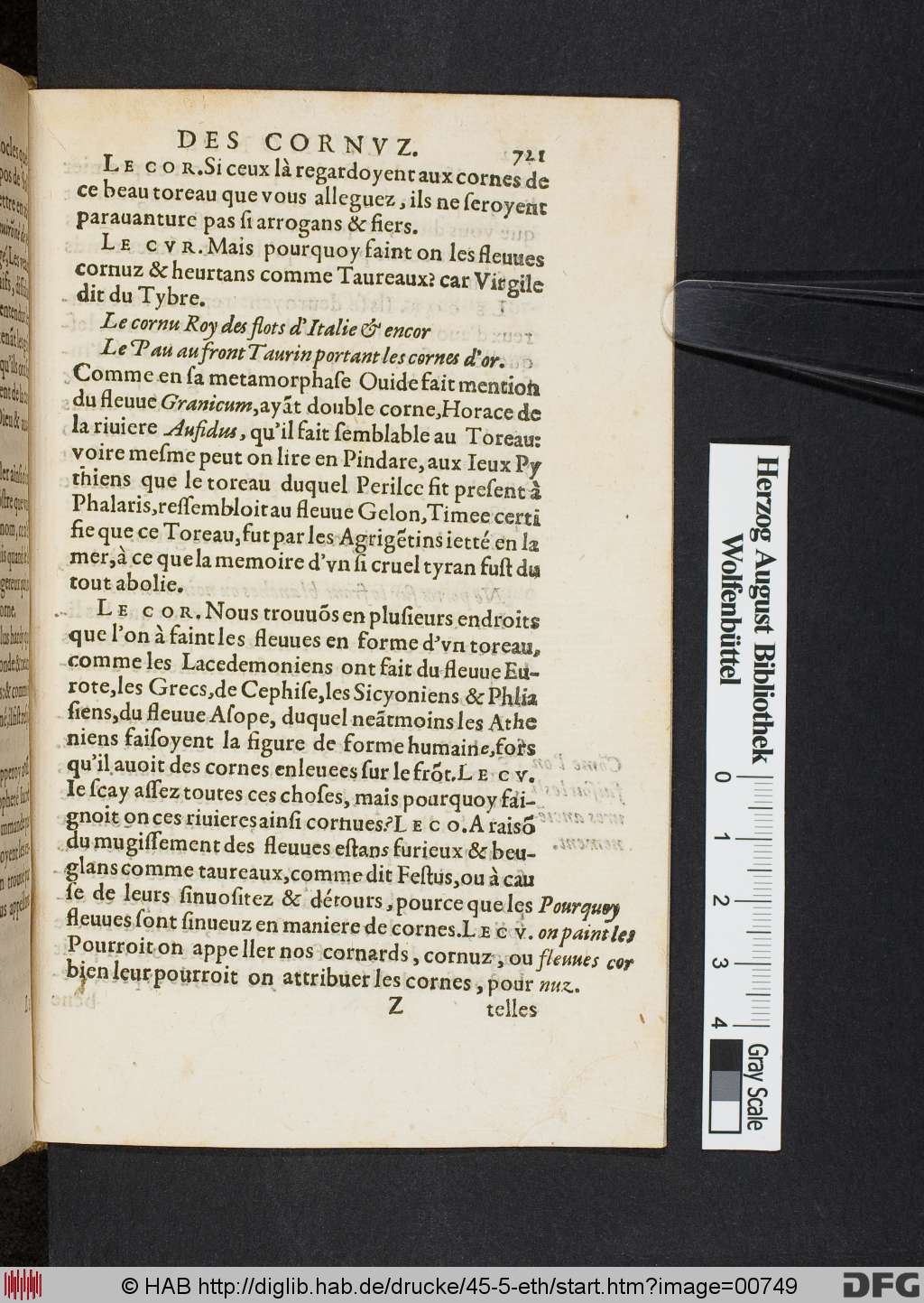 http://diglib.hab.de/drucke/45-5-eth/00749.jpg