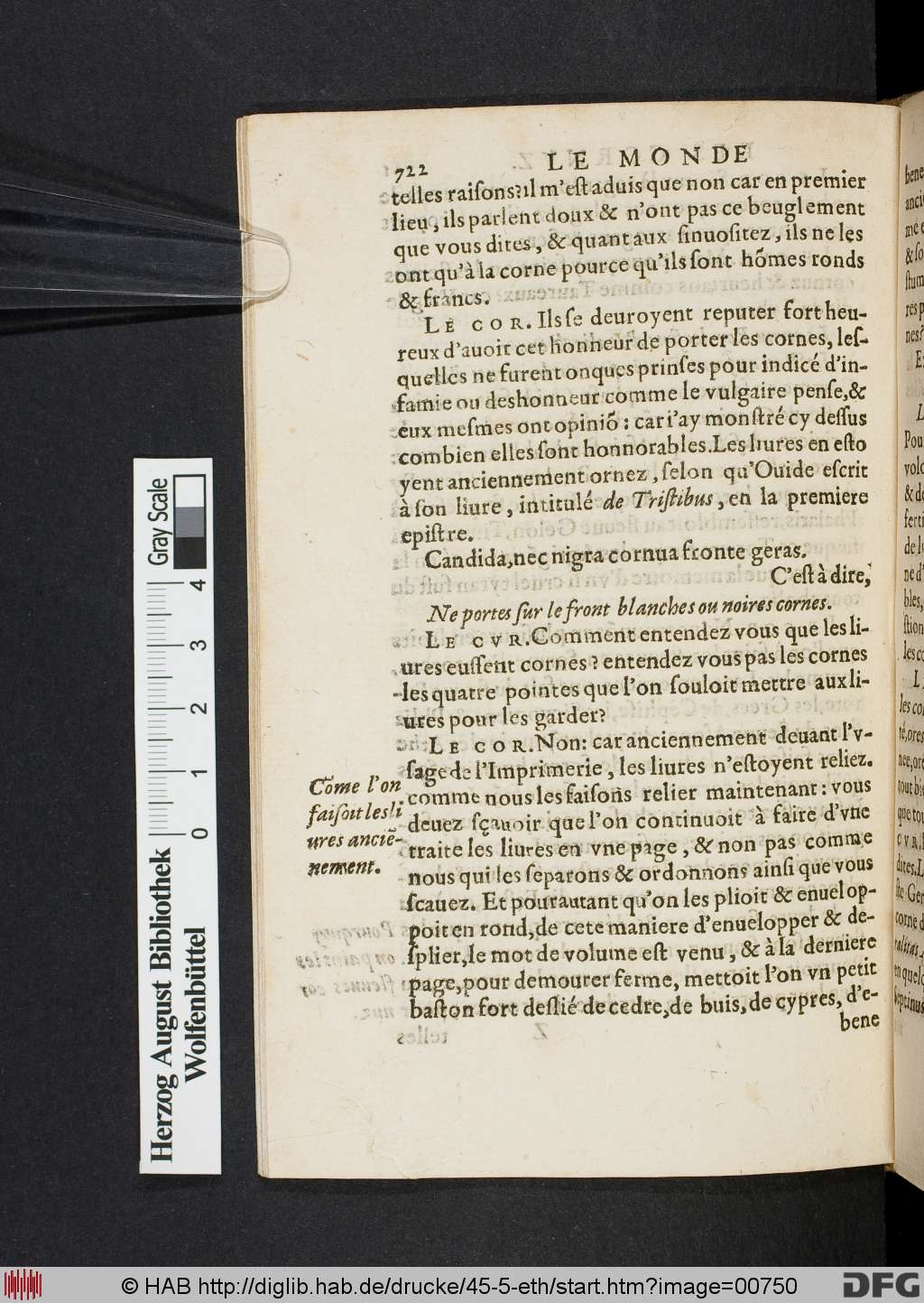 http://diglib.hab.de/drucke/45-5-eth/00750.jpg