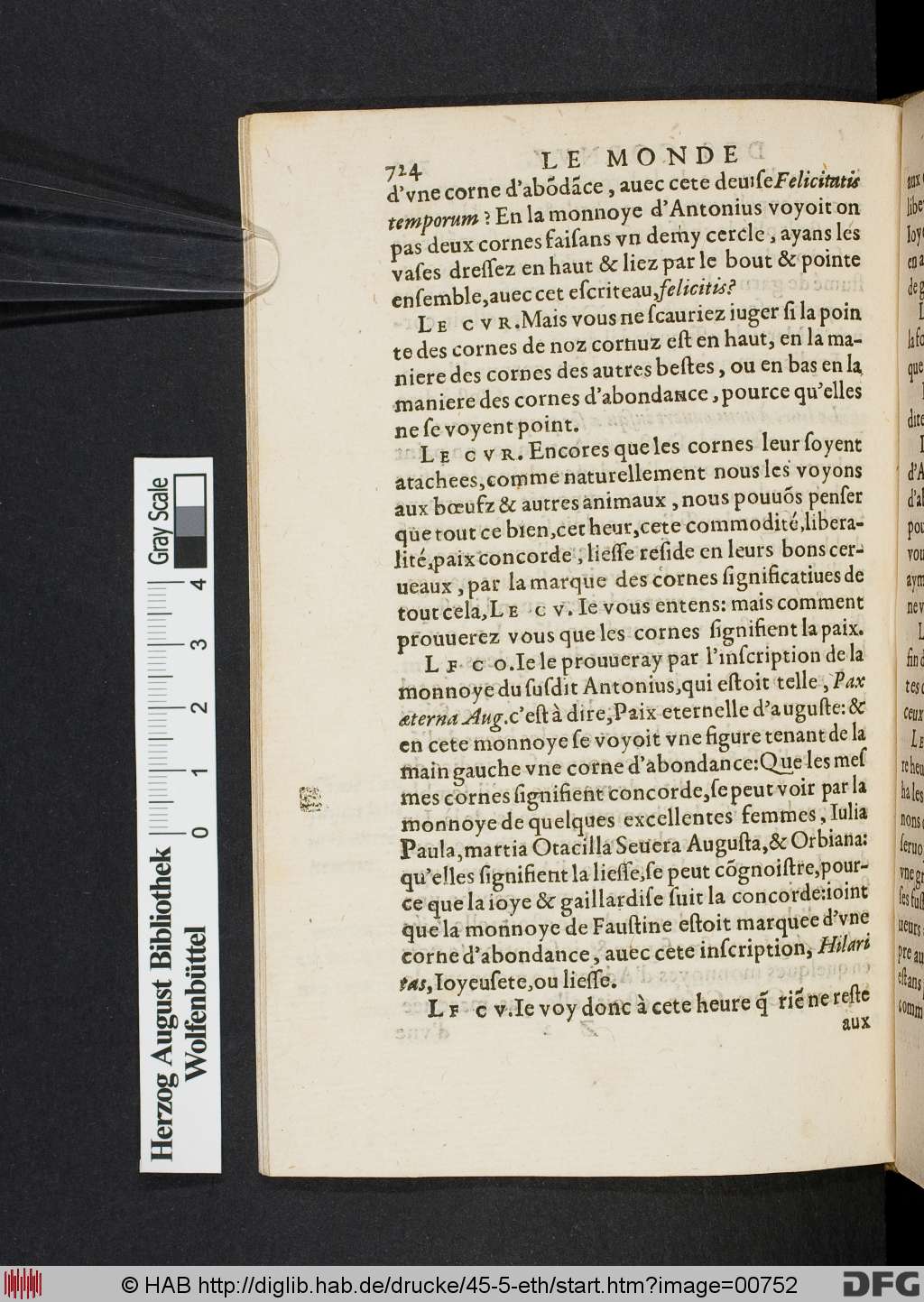 http://diglib.hab.de/drucke/45-5-eth/00752.jpg