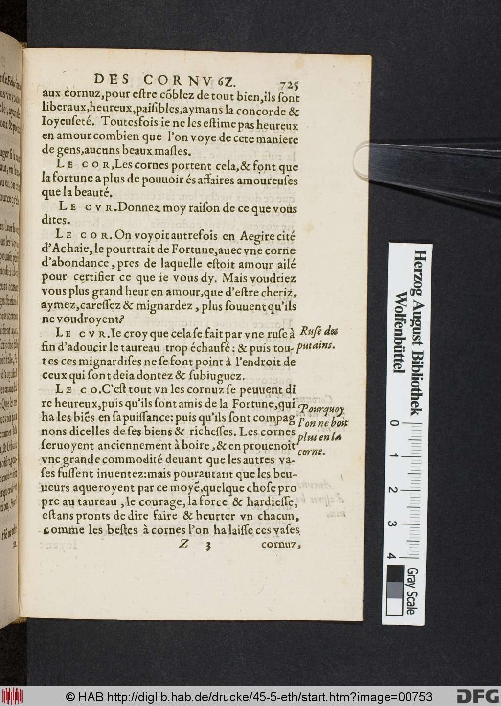 http://diglib.hab.de/drucke/45-5-eth/00753.jpg