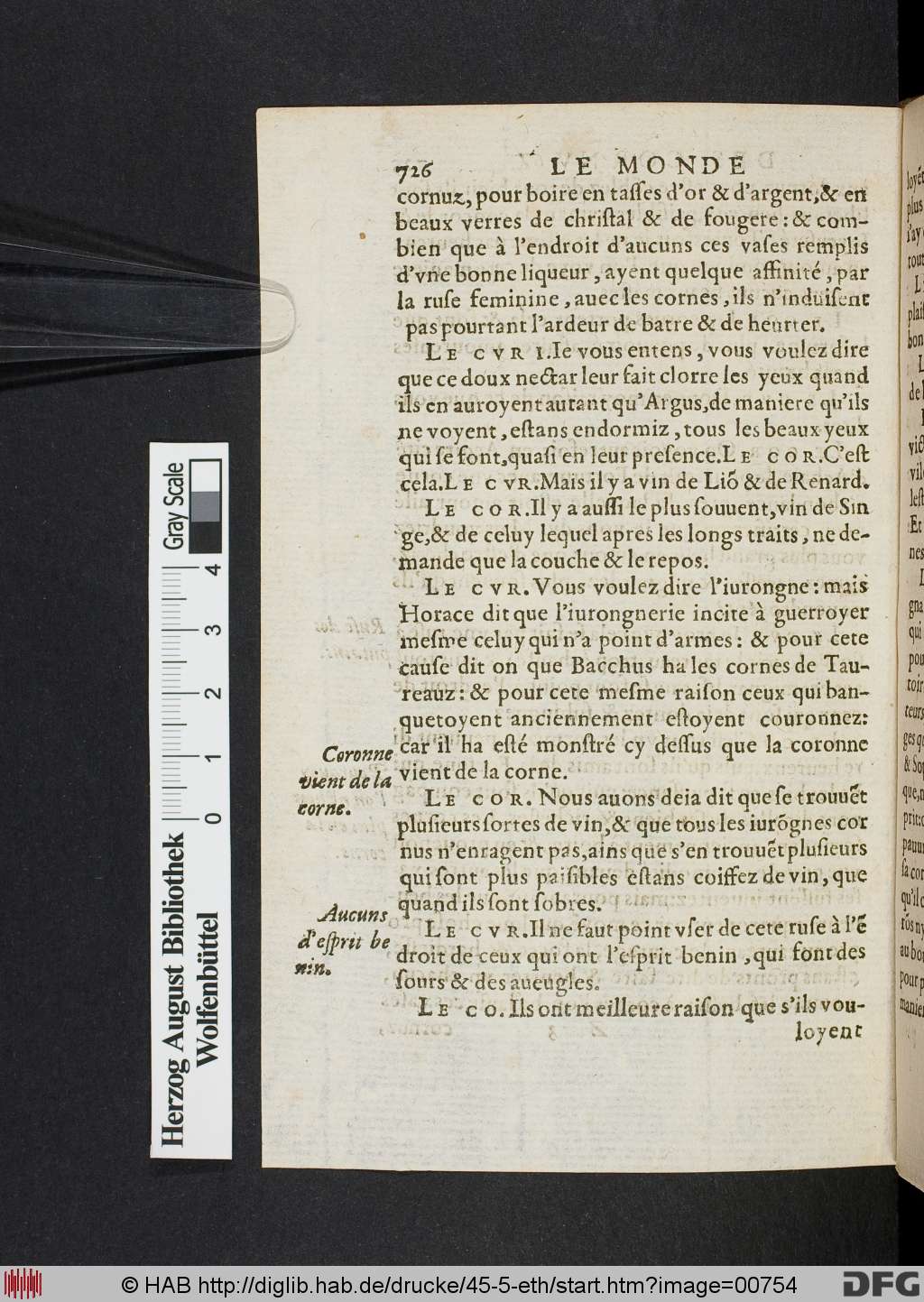 http://diglib.hab.de/drucke/45-5-eth/00754.jpg
