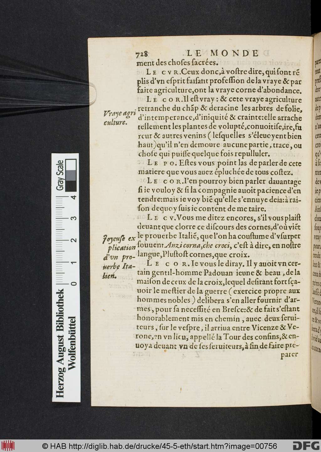 http://diglib.hab.de/drucke/45-5-eth/00756.jpg