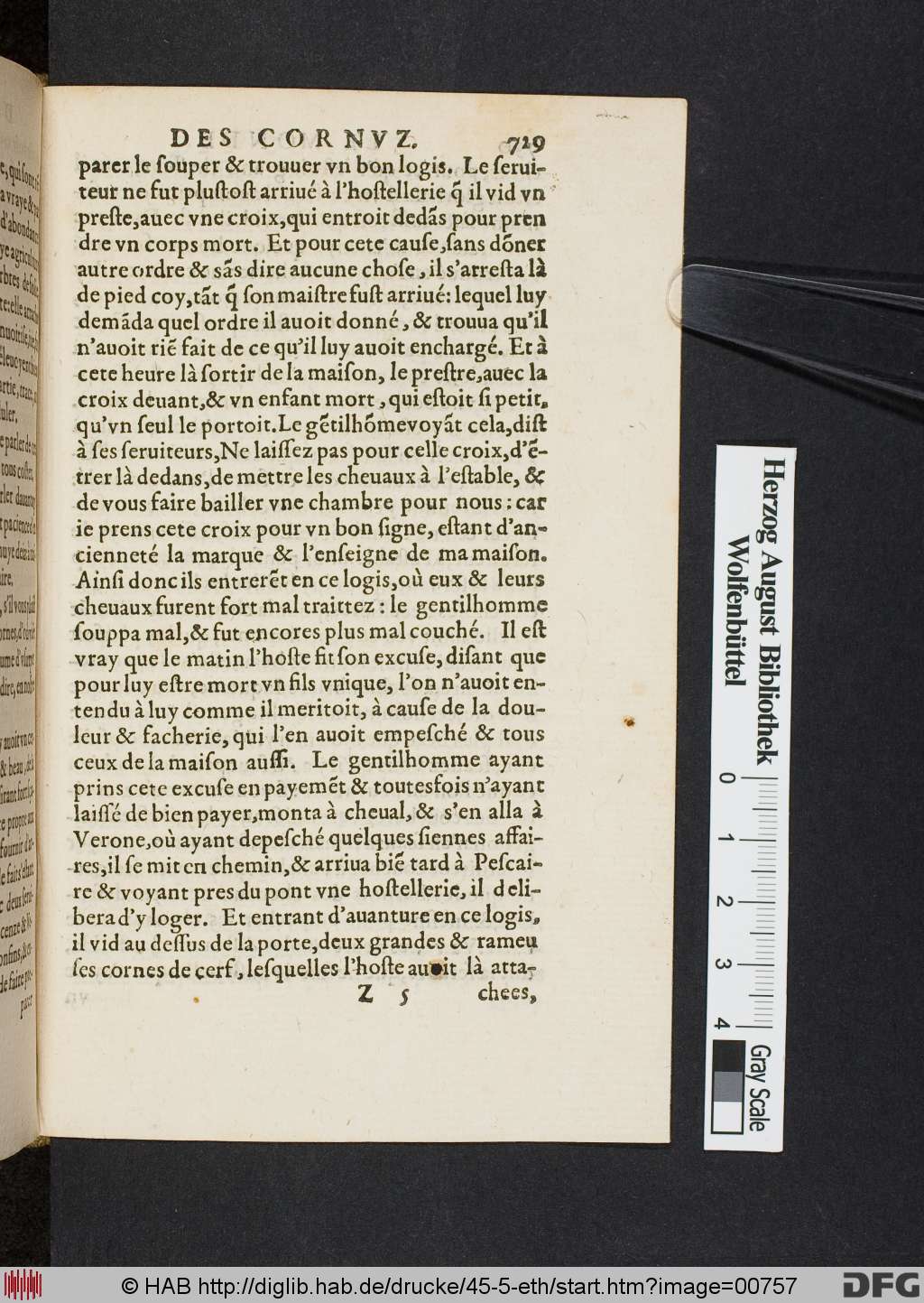 http://diglib.hab.de/drucke/45-5-eth/00757.jpg