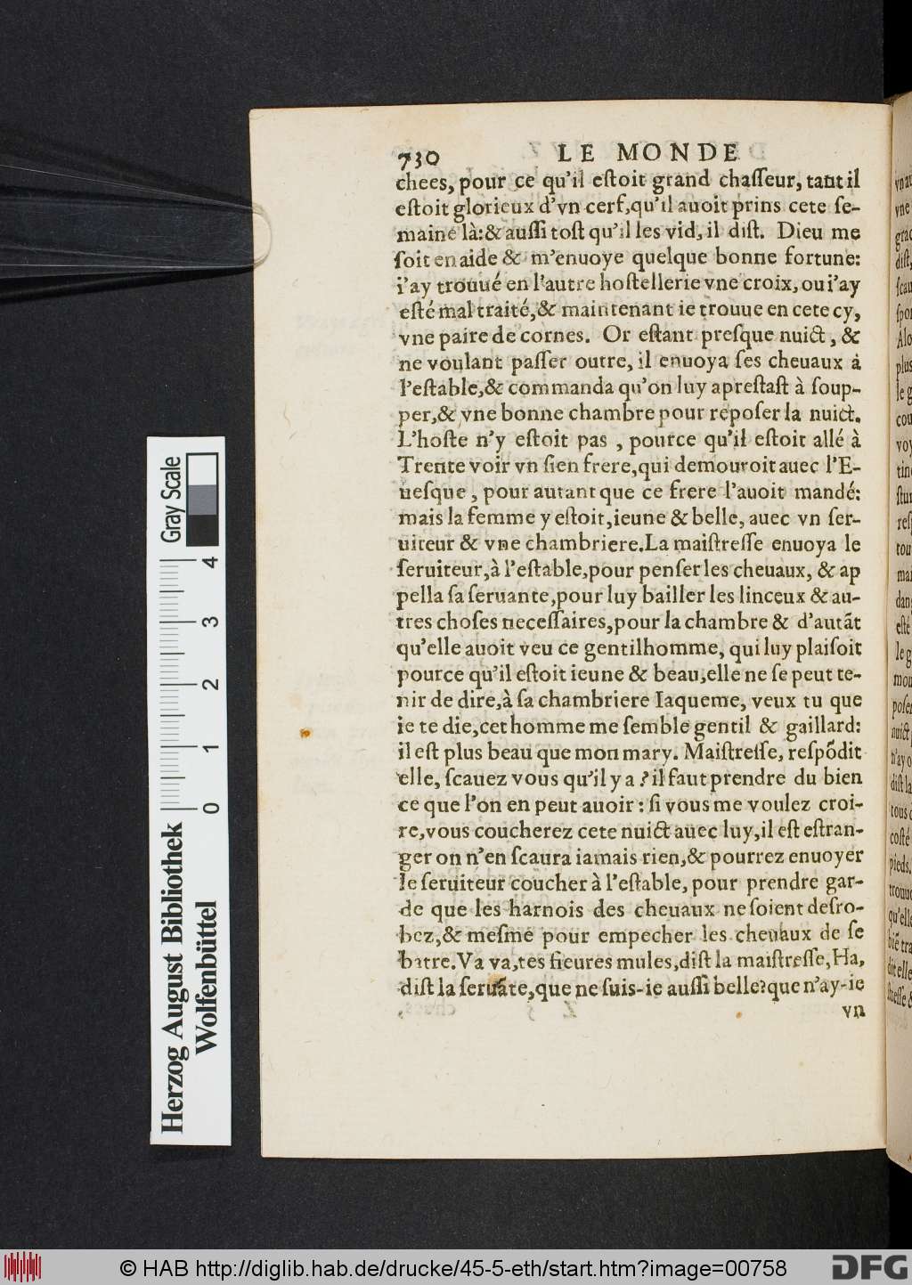 http://diglib.hab.de/drucke/45-5-eth/00758.jpg