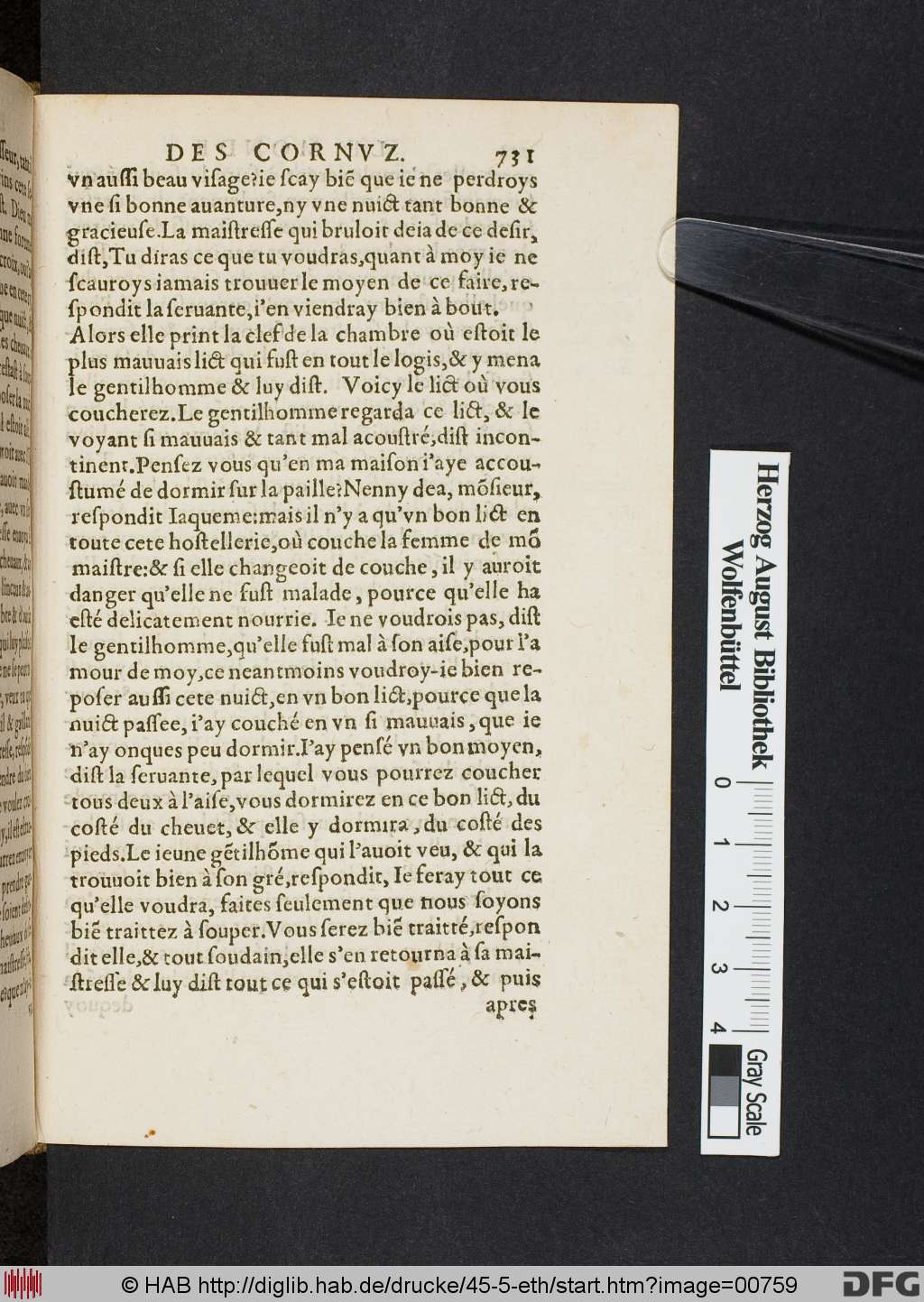 http://diglib.hab.de/drucke/45-5-eth/00759.jpg