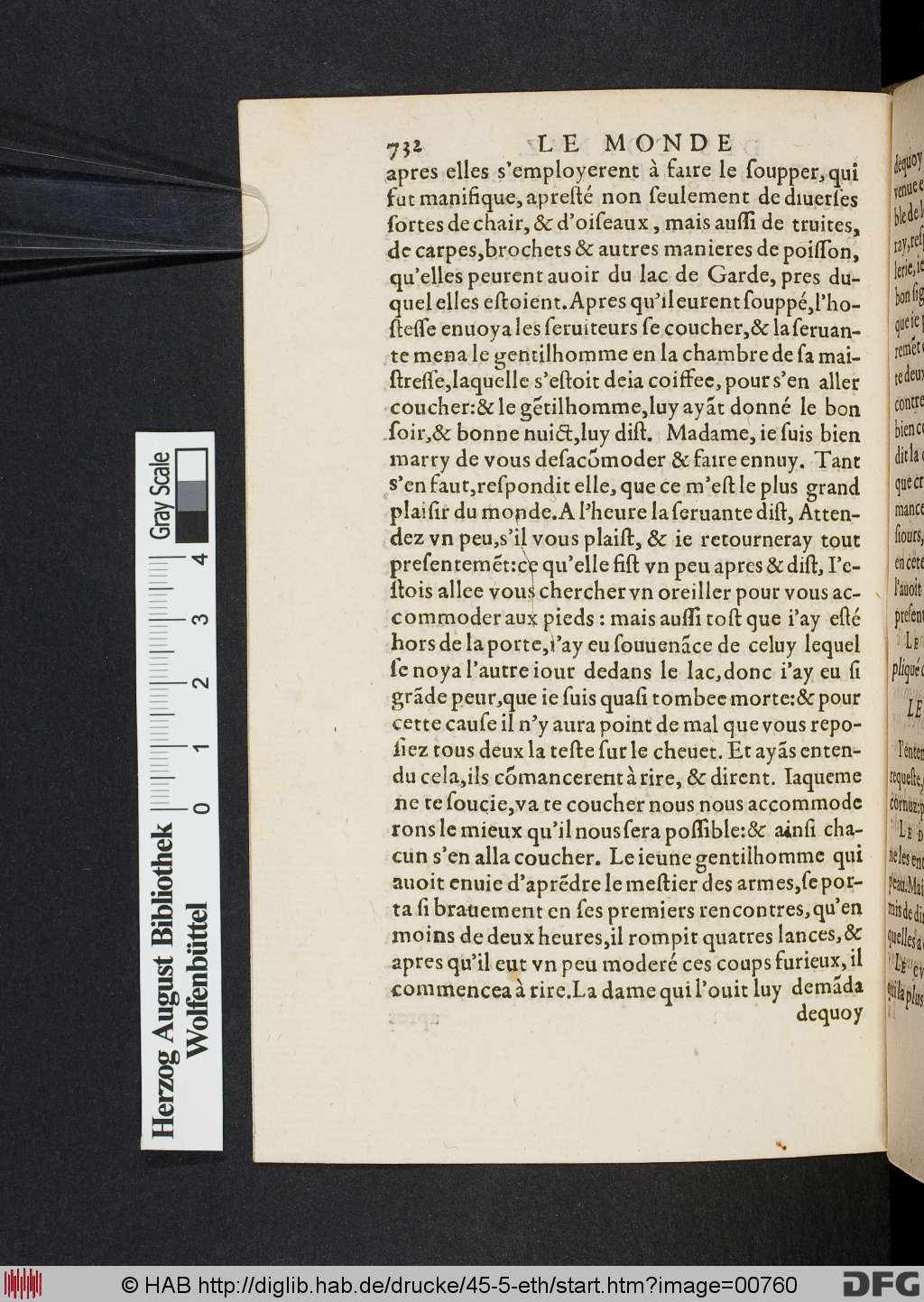 http://diglib.hab.de/drucke/45-5-eth/00760.jpg