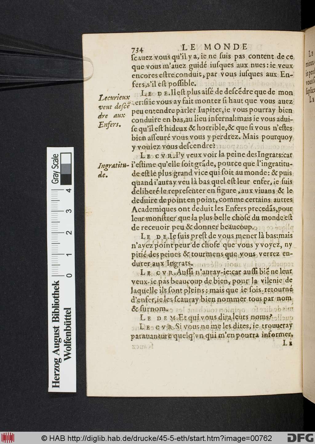 http://diglib.hab.de/drucke/45-5-eth/00762.jpg