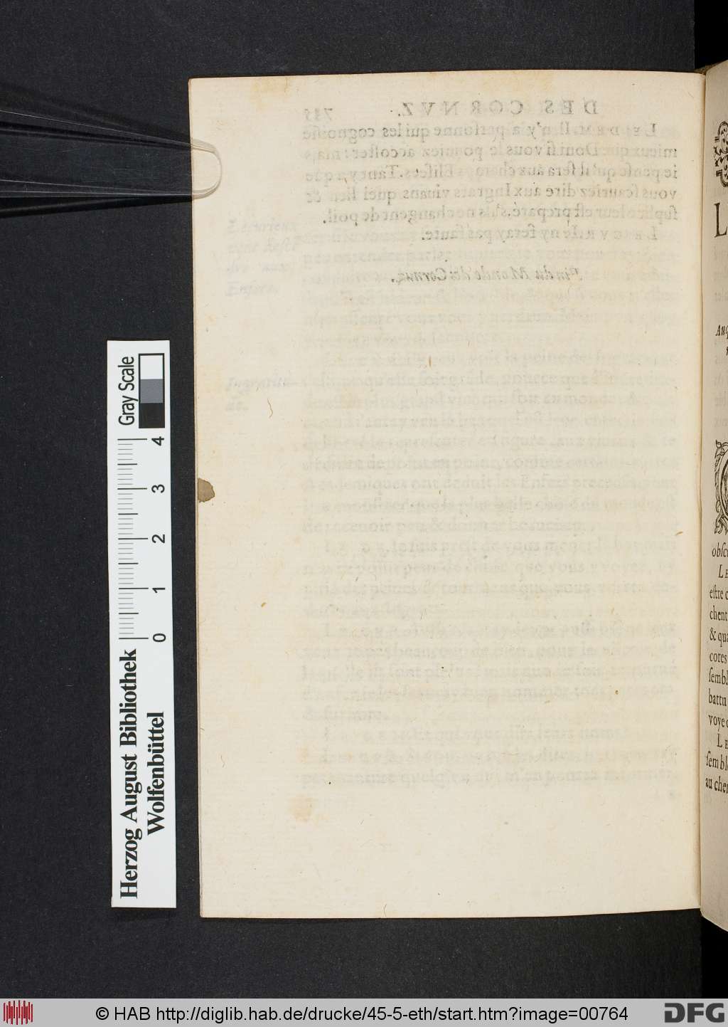 http://diglib.hab.de/drucke/45-5-eth/00764.jpg