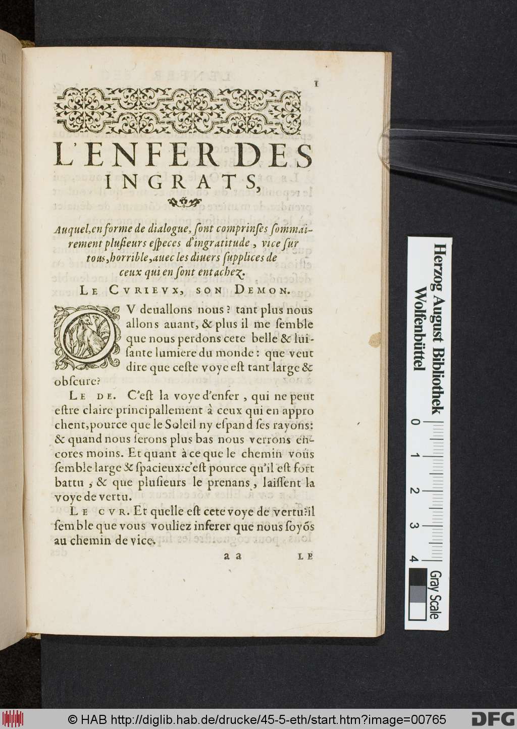 http://diglib.hab.de/drucke/45-5-eth/00765.jpg