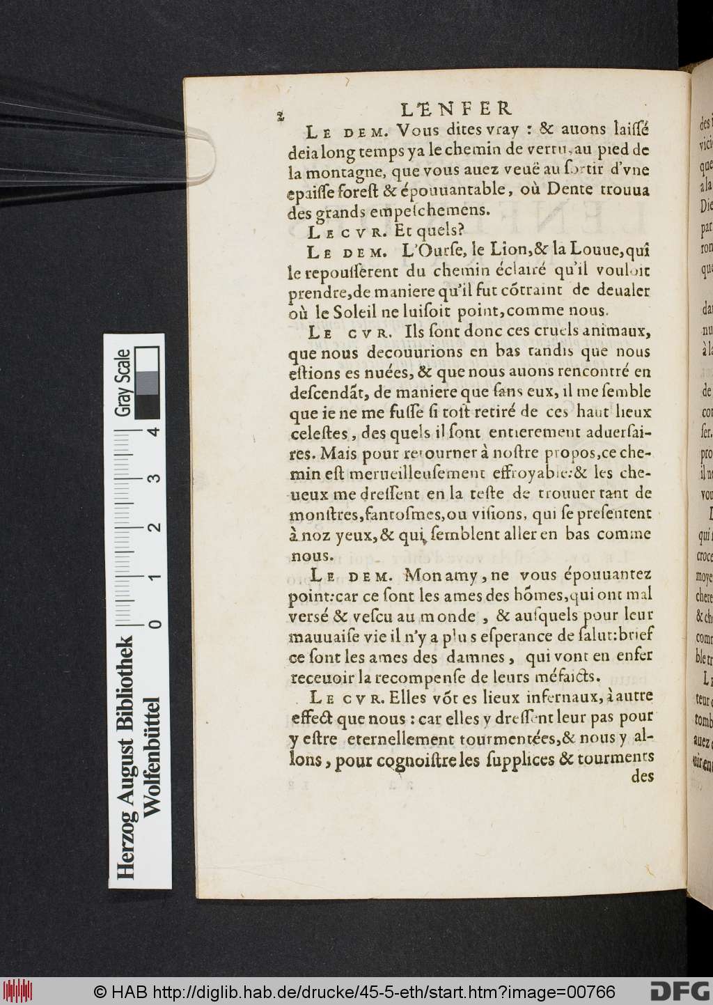 http://diglib.hab.de/drucke/45-5-eth/00766.jpg
