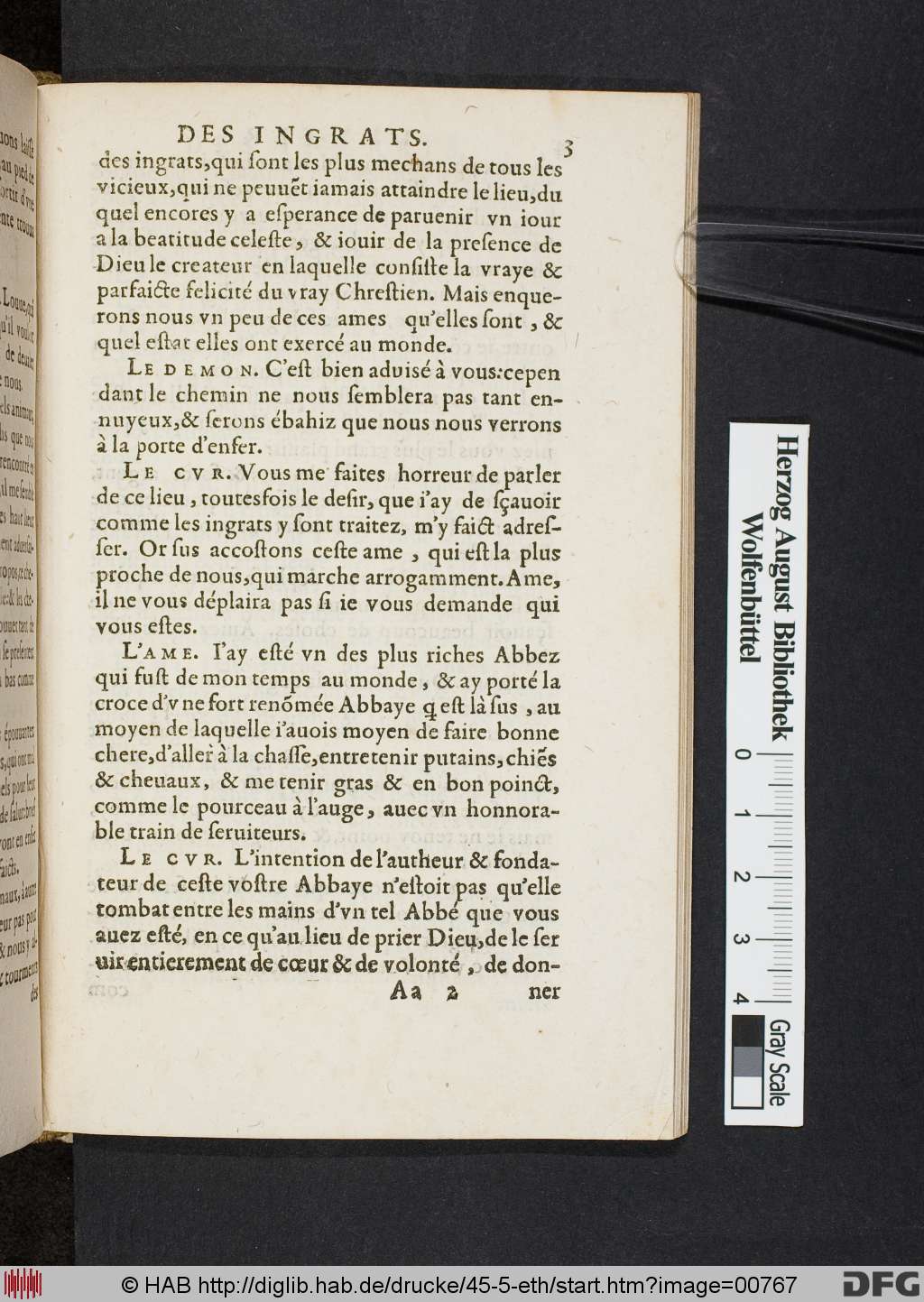 http://diglib.hab.de/drucke/45-5-eth/00767.jpg