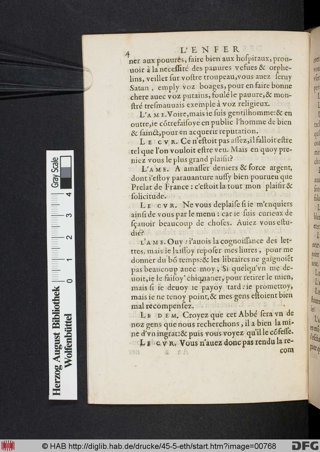http://diglib.hab.de/drucke/45-5-eth/00768.jpg