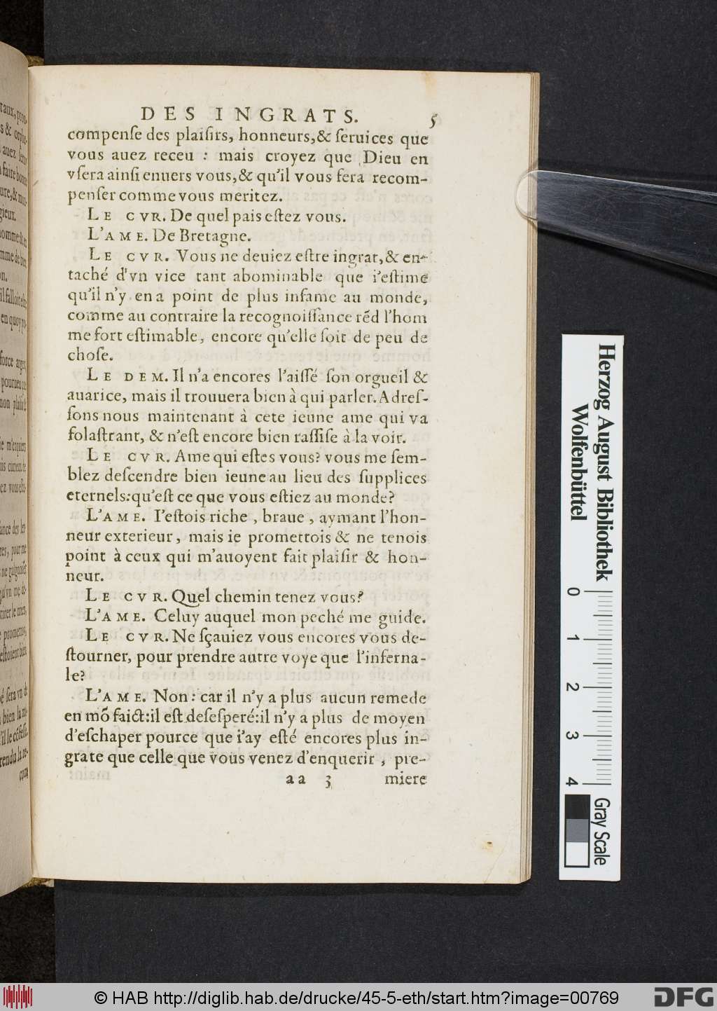 http://diglib.hab.de/drucke/45-5-eth/00769.jpg