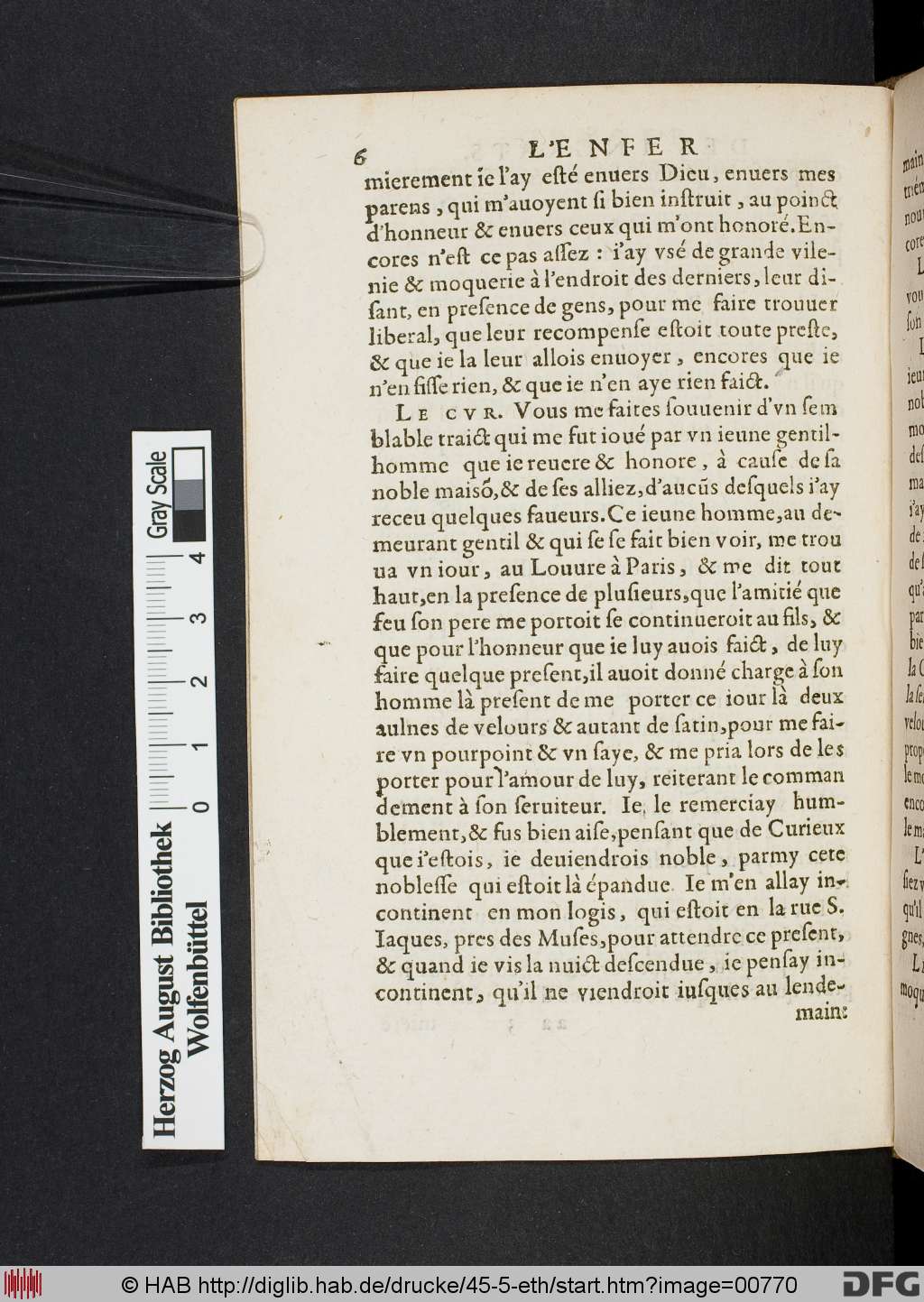 http://diglib.hab.de/drucke/45-5-eth/00770.jpg