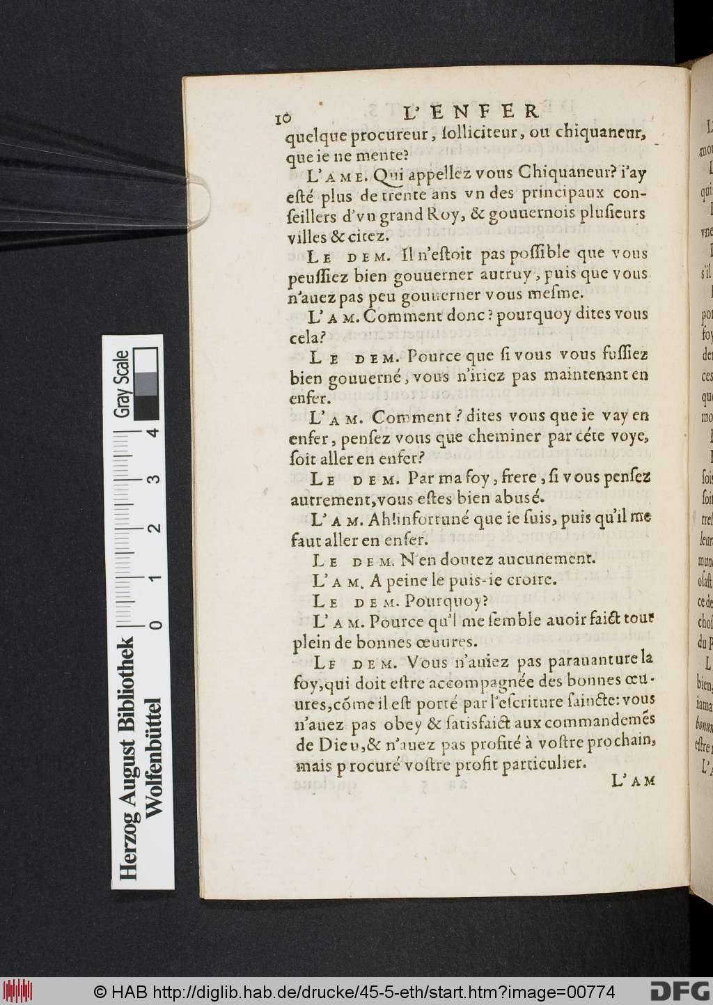 http://diglib.hab.de/drucke/45-5-eth/00774.jpg