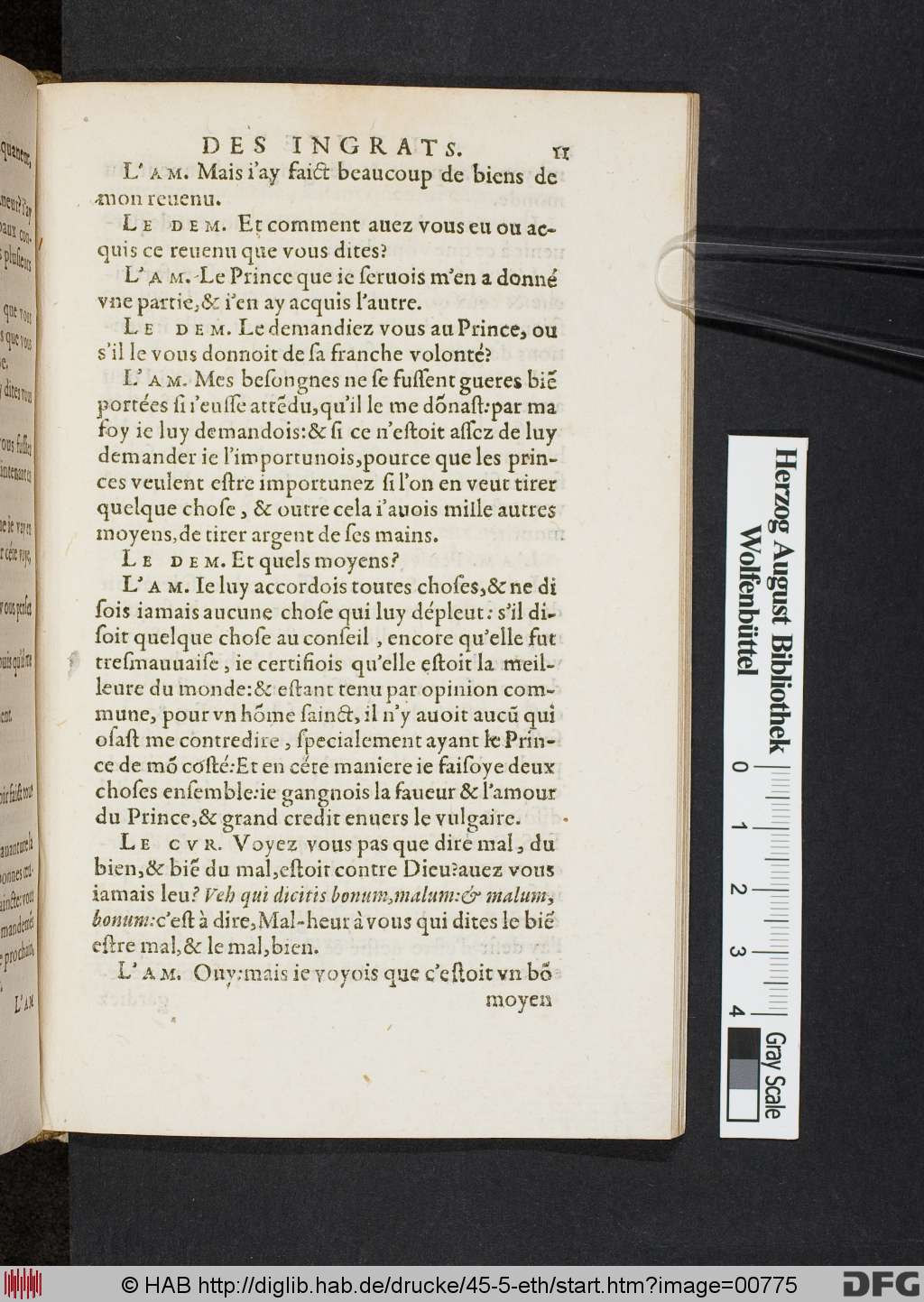 http://diglib.hab.de/drucke/45-5-eth/00775.jpg