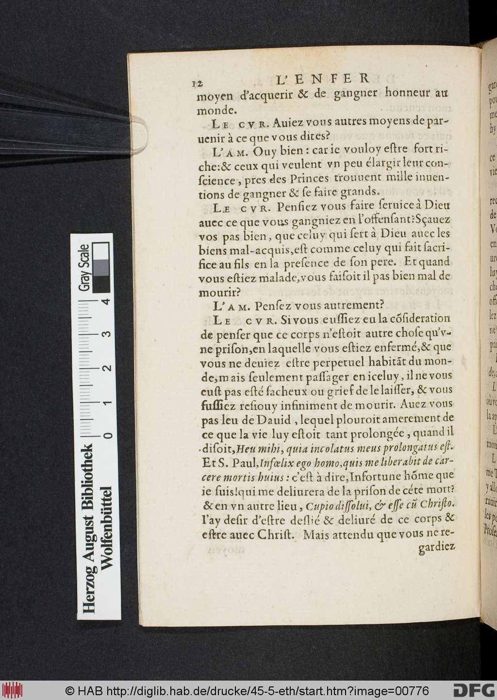 http://diglib.hab.de/drucke/45-5-eth/00776.jpg