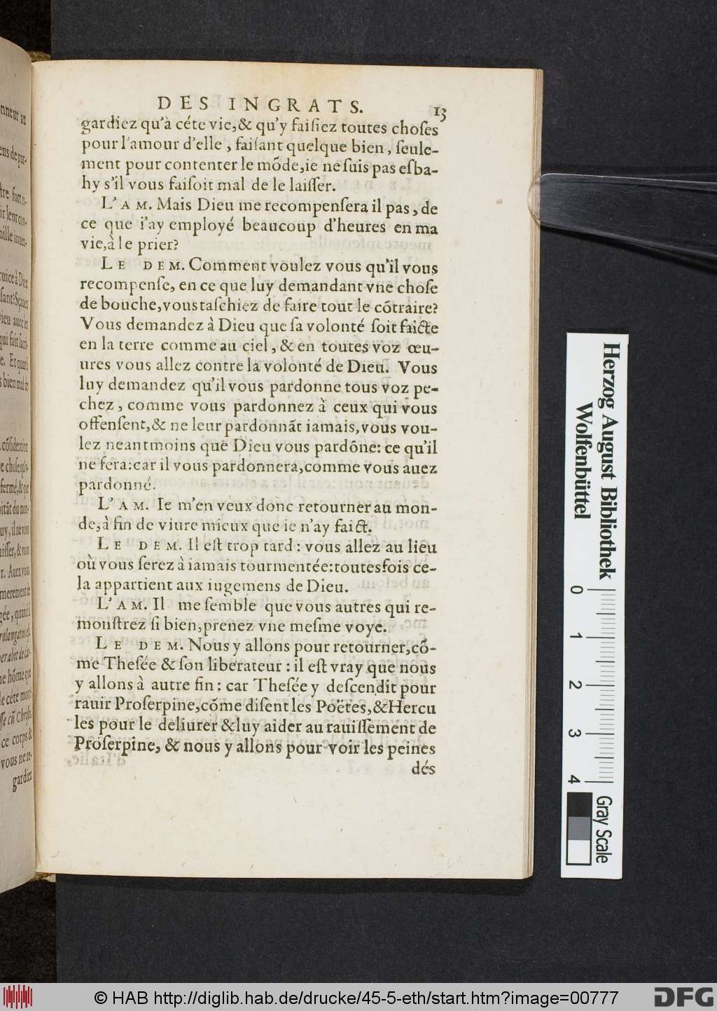 http://diglib.hab.de/drucke/45-5-eth/00777.jpg