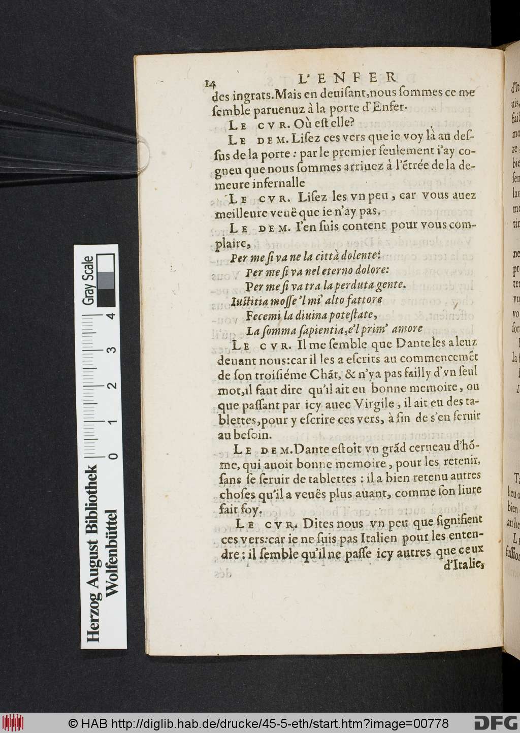 http://diglib.hab.de/drucke/45-5-eth/00778.jpg