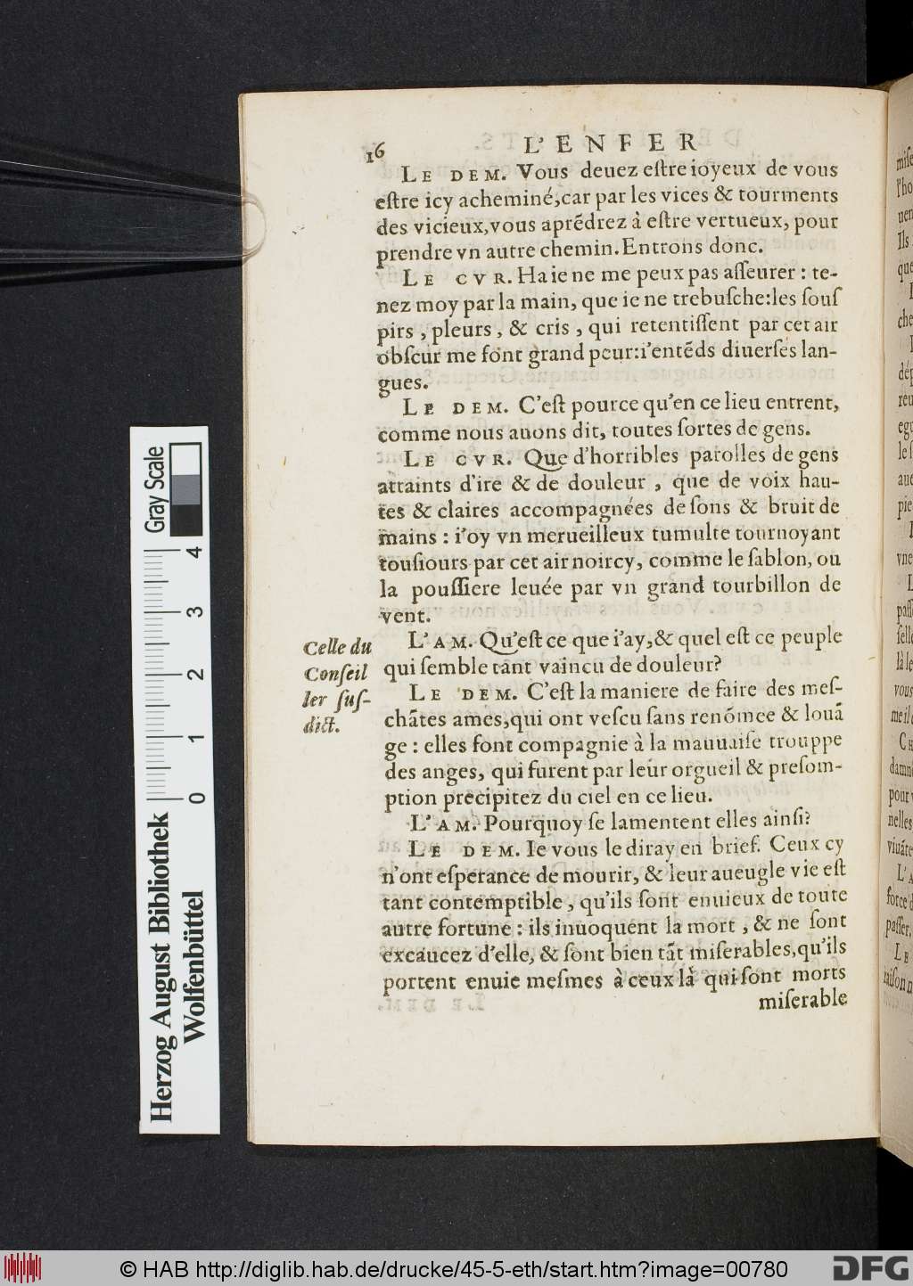 http://diglib.hab.de/drucke/45-5-eth/00780.jpg
