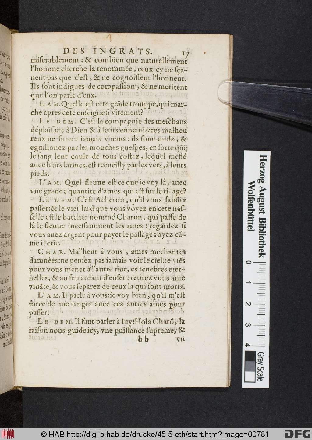 http://diglib.hab.de/drucke/45-5-eth/00781.jpg