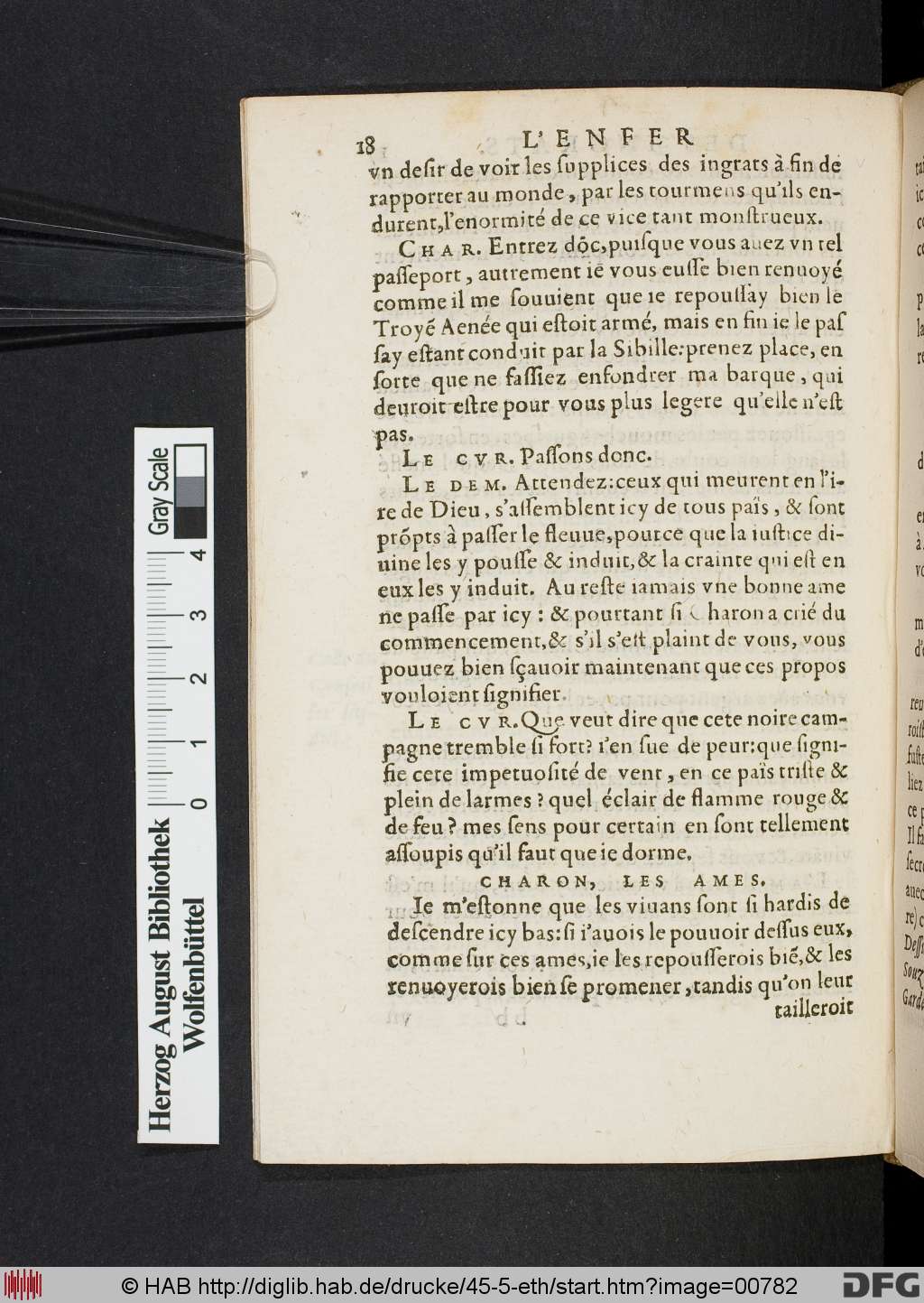 http://diglib.hab.de/drucke/45-5-eth/00782.jpg