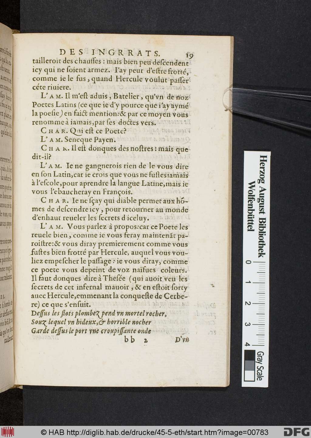 http://diglib.hab.de/drucke/45-5-eth/00783.jpg