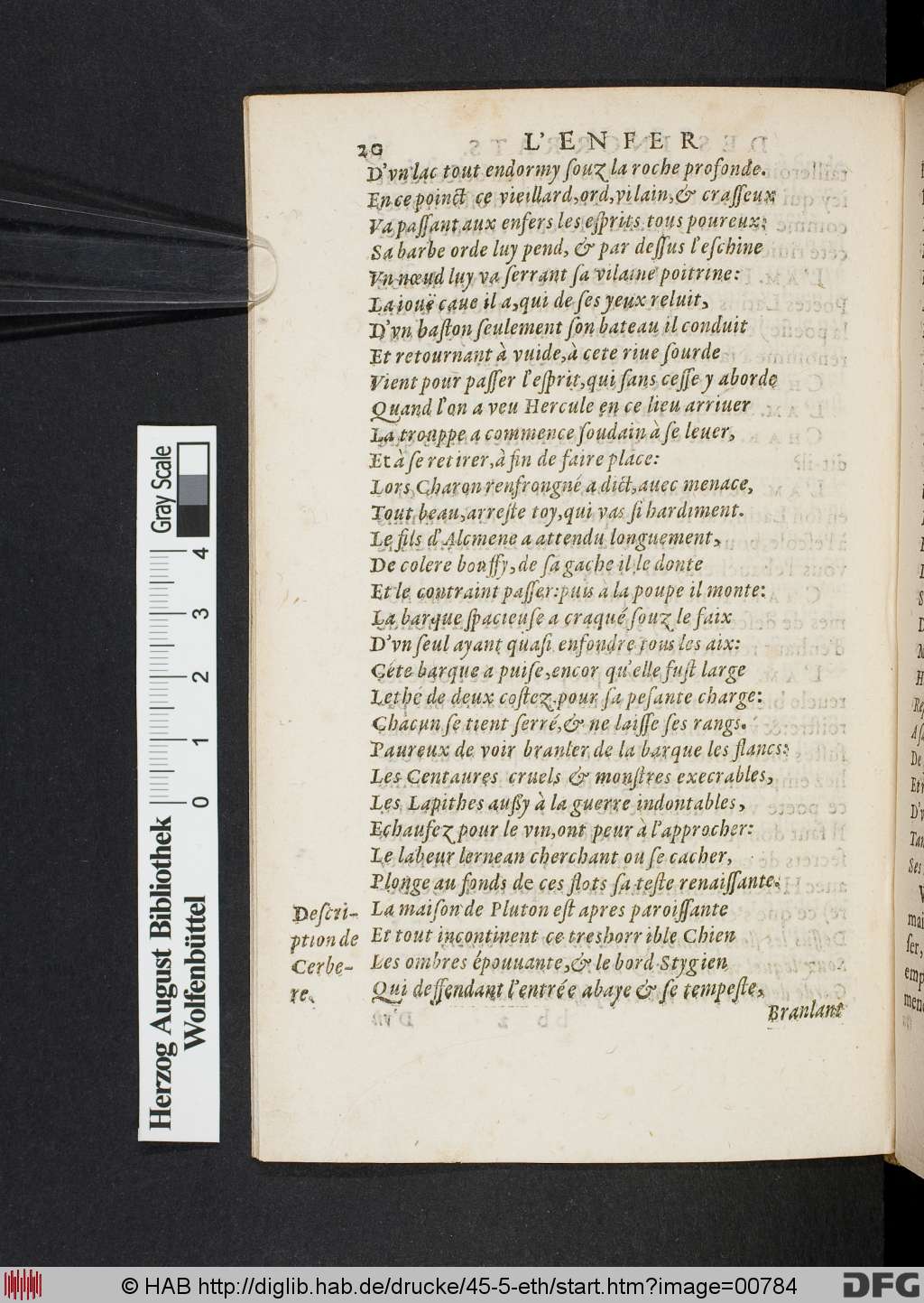 http://diglib.hab.de/drucke/45-5-eth/00784.jpg