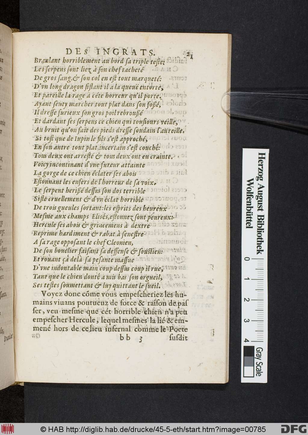 http://diglib.hab.de/drucke/45-5-eth/00785.jpg