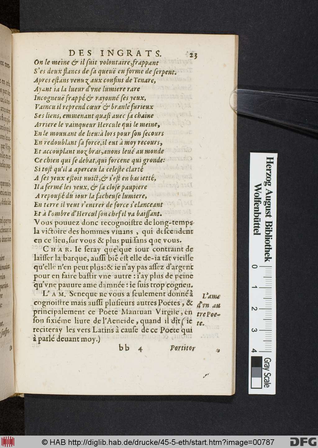 http://diglib.hab.de/drucke/45-5-eth/00787.jpg