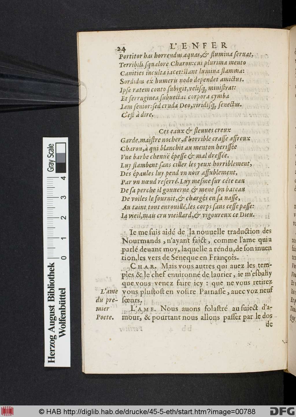 http://diglib.hab.de/drucke/45-5-eth/00788.jpg