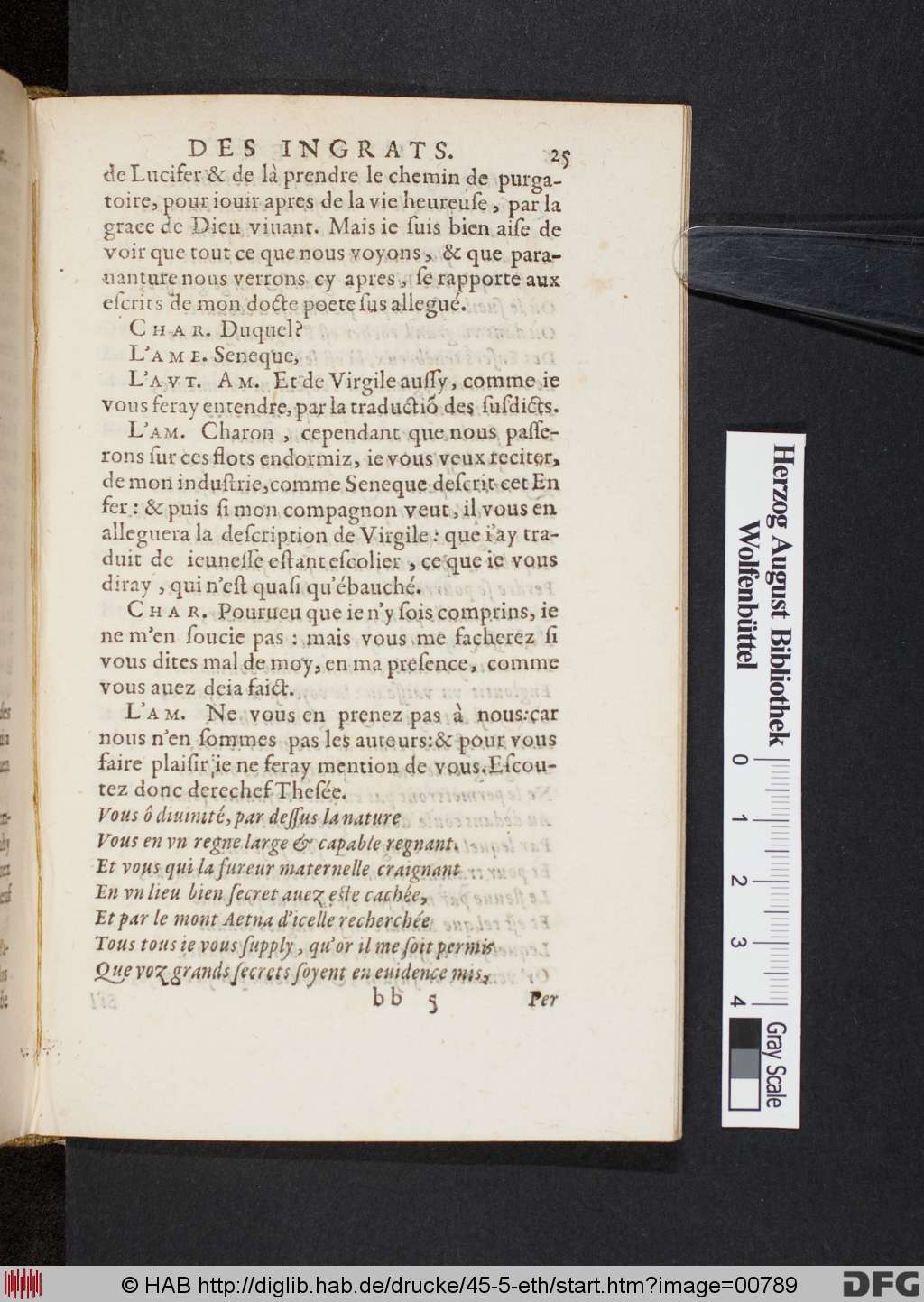 http://diglib.hab.de/drucke/45-5-eth/00789.jpg