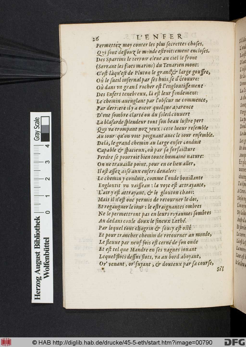 http://diglib.hab.de/drucke/45-5-eth/00790.jpg
