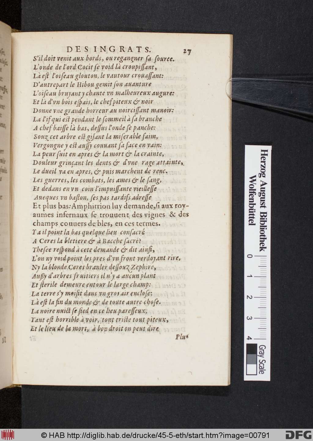 http://diglib.hab.de/drucke/45-5-eth/00791.jpg