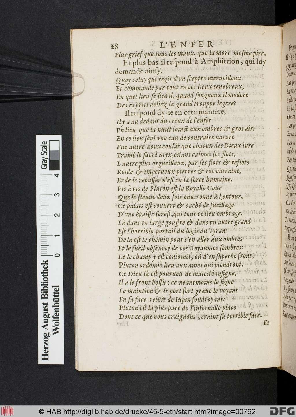 http://diglib.hab.de/drucke/45-5-eth/00792.jpg