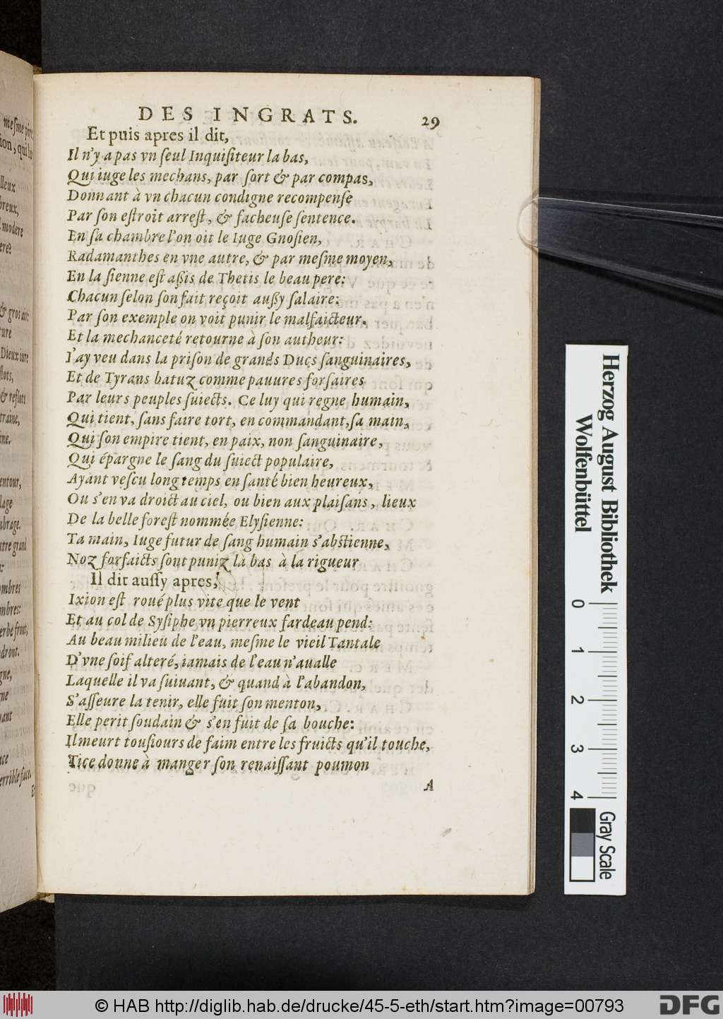 http://diglib.hab.de/drucke/45-5-eth/00793.jpg