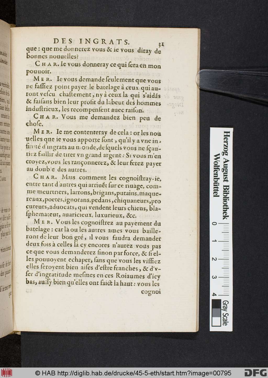 http://diglib.hab.de/drucke/45-5-eth/00795.jpg