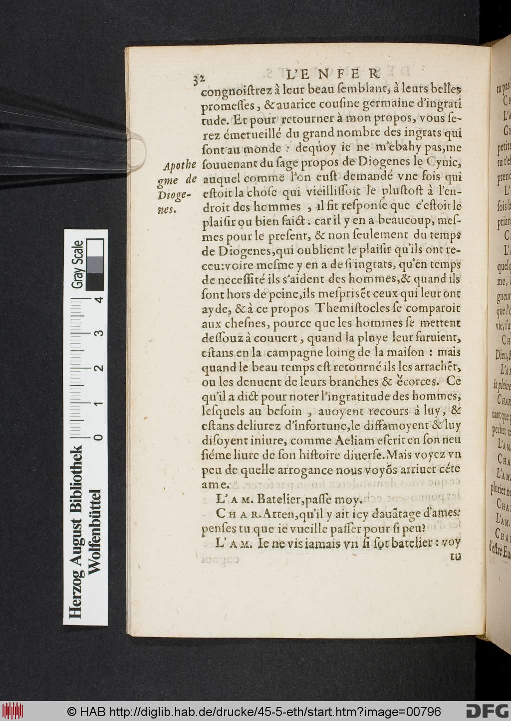 http://diglib.hab.de/drucke/45-5-eth/00796.jpg