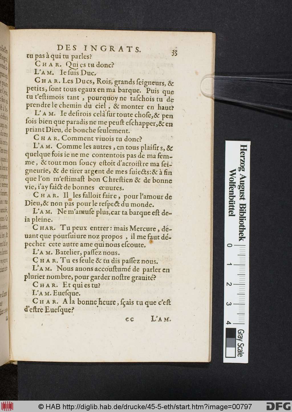 http://diglib.hab.de/drucke/45-5-eth/00797.jpg
