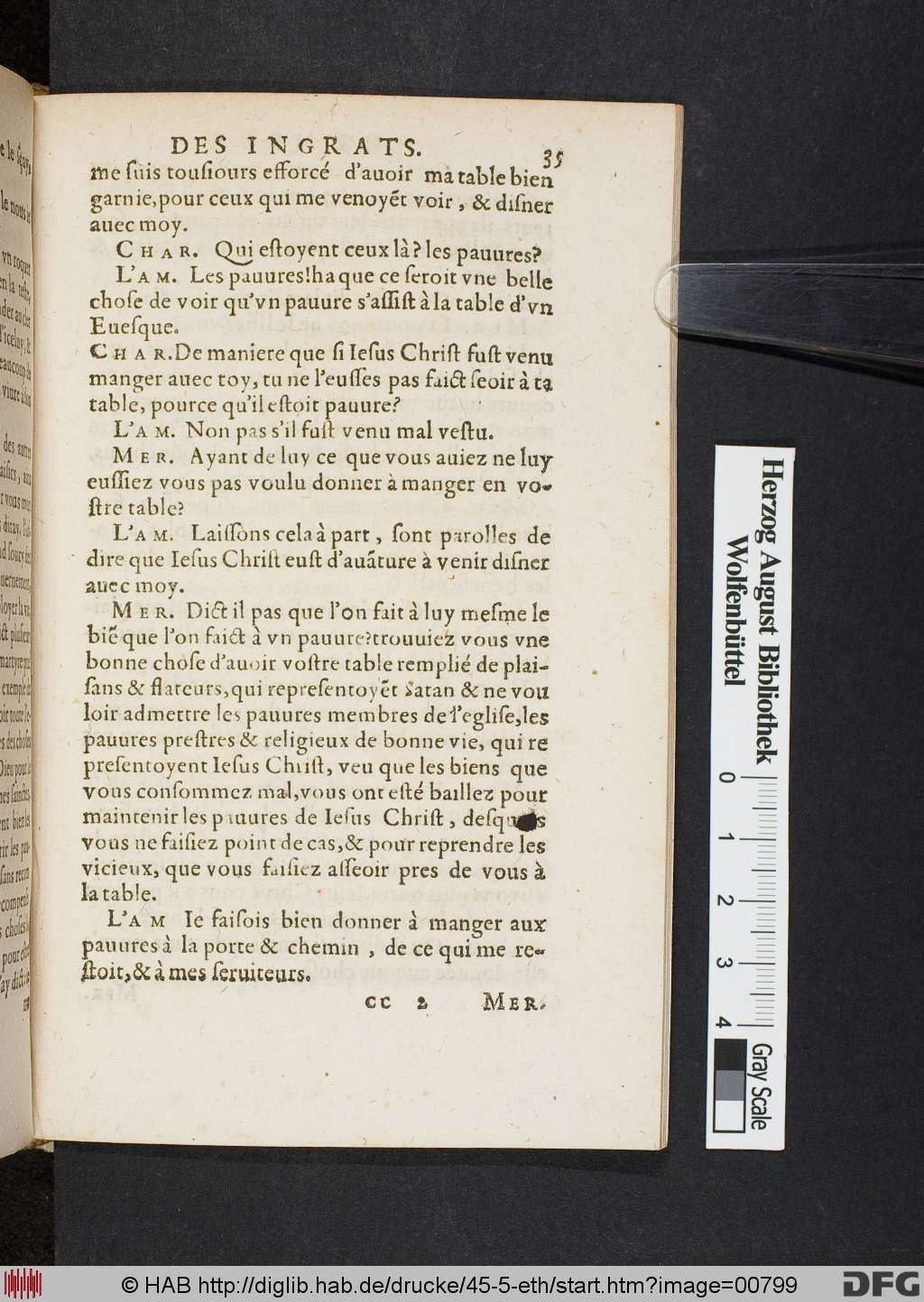http://diglib.hab.de/drucke/45-5-eth/00799.jpg