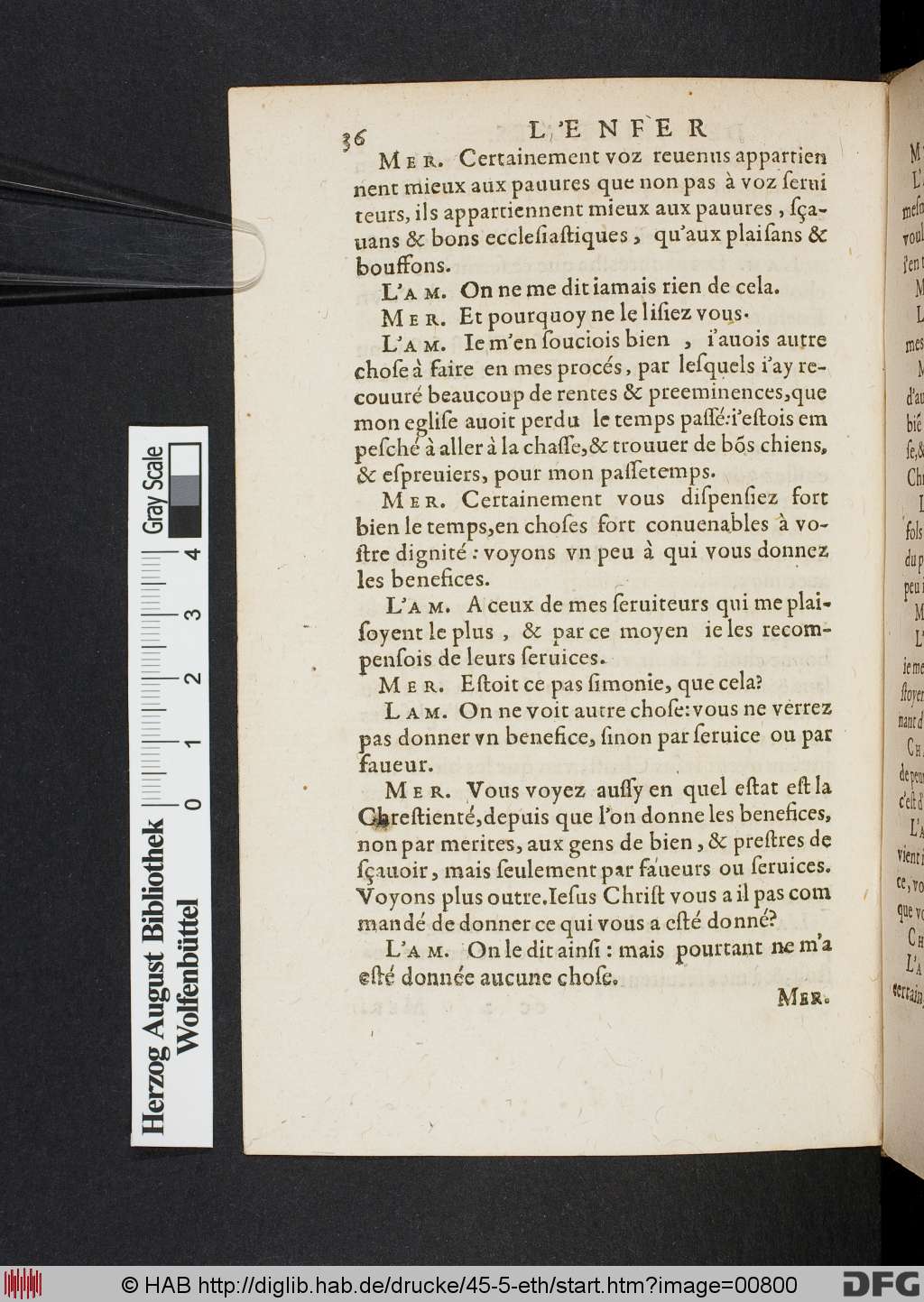 http://diglib.hab.de/drucke/45-5-eth/00800.jpg