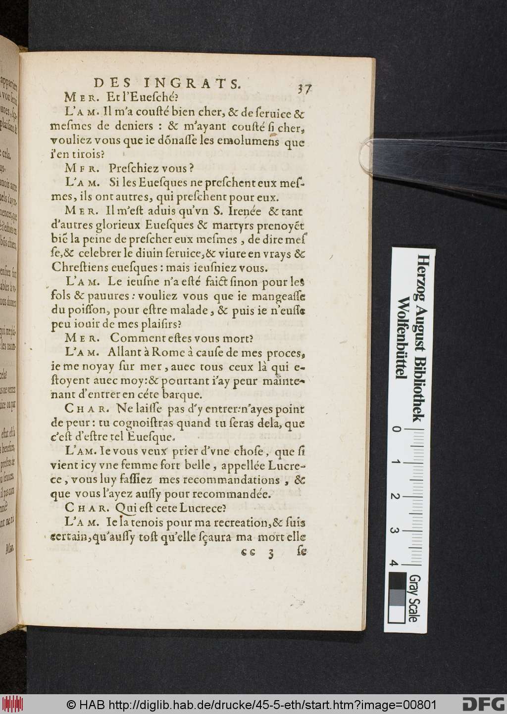 http://diglib.hab.de/drucke/45-5-eth/00801.jpg