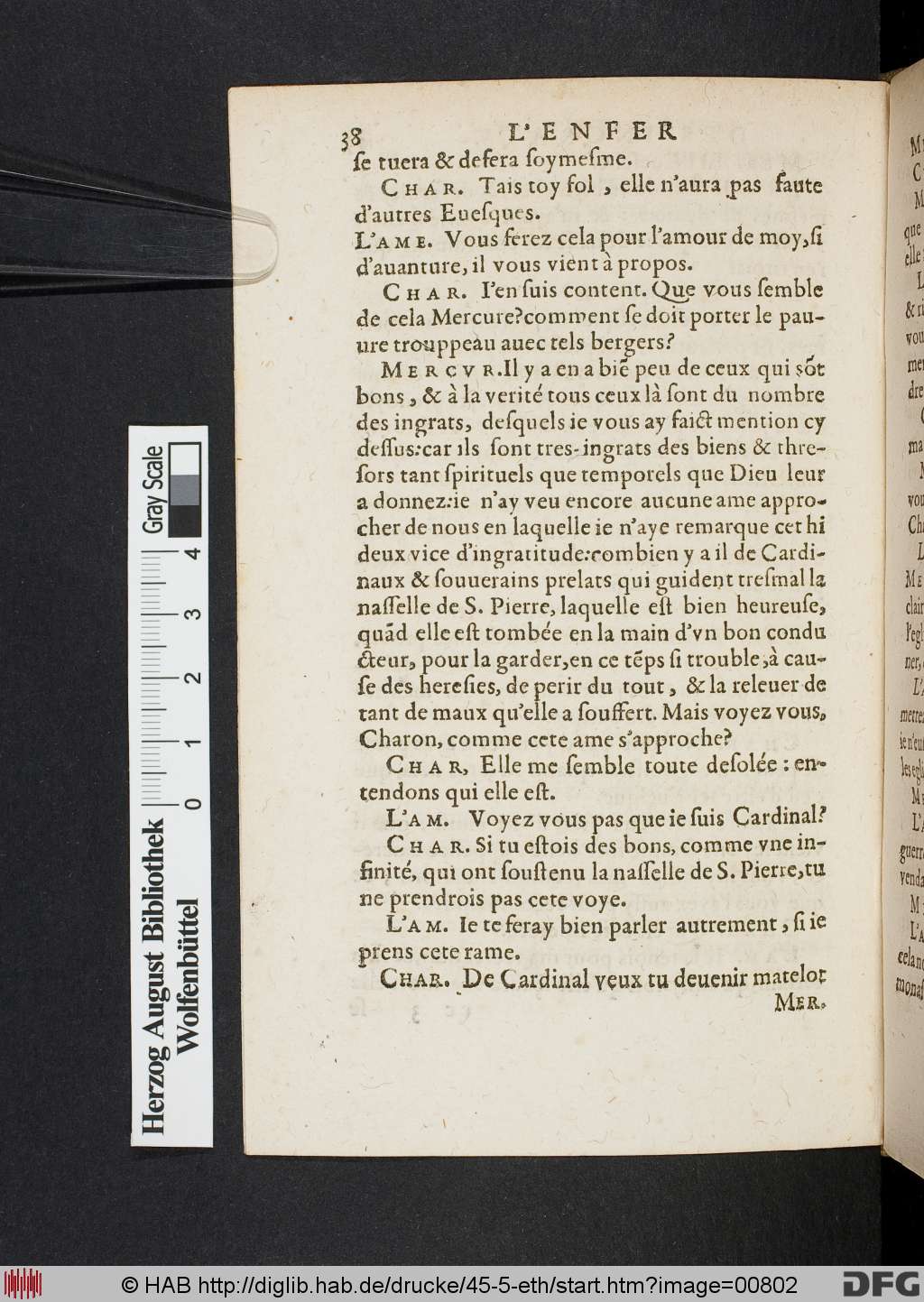 http://diglib.hab.de/drucke/45-5-eth/00802.jpg