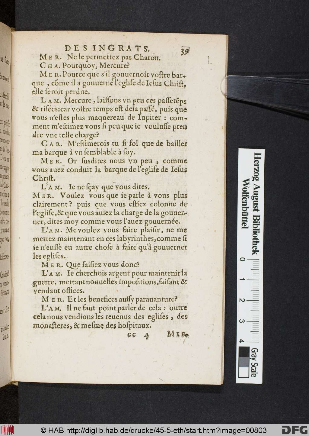 http://diglib.hab.de/drucke/45-5-eth/00803.jpg