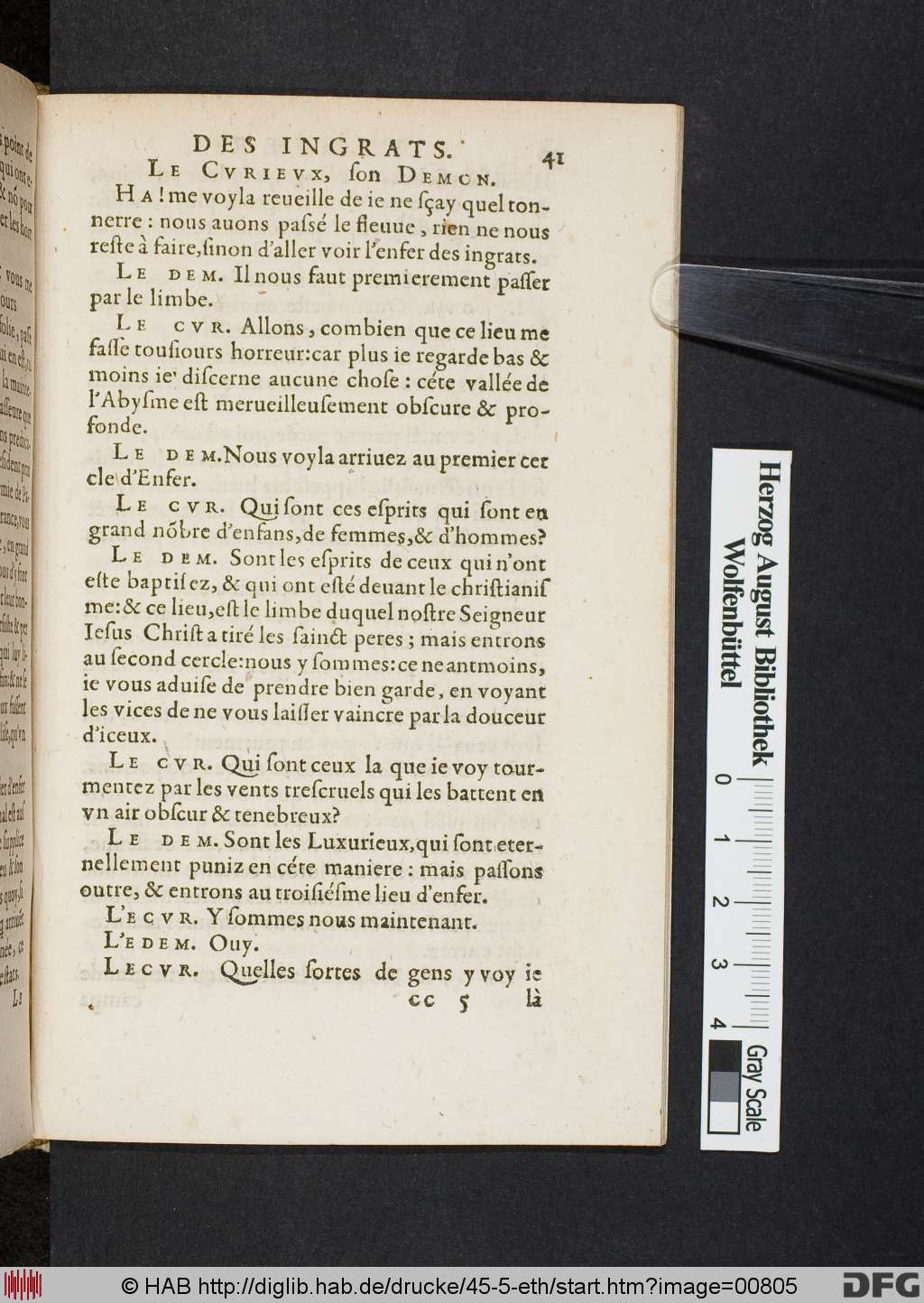 http://diglib.hab.de/drucke/45-5-eth/00805.jpg